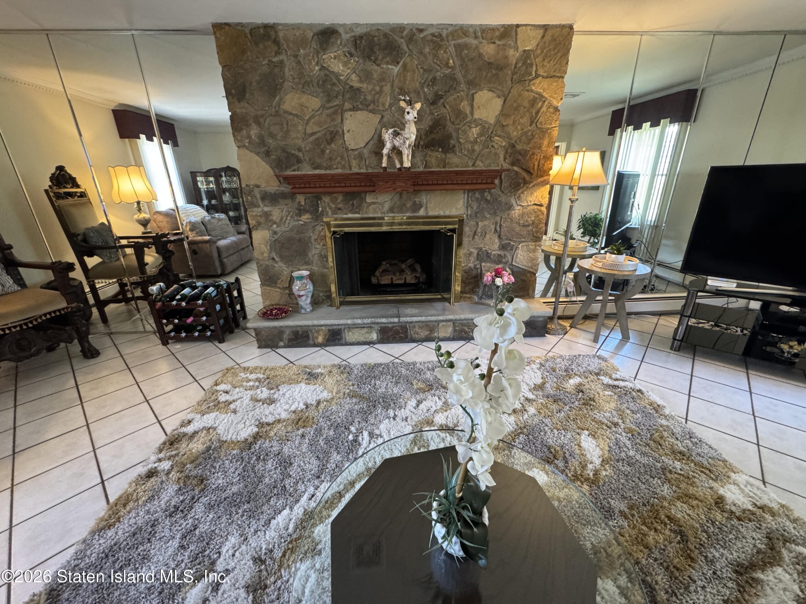 118 Weed Avenue, Staten Island, NY, 10306 image 39