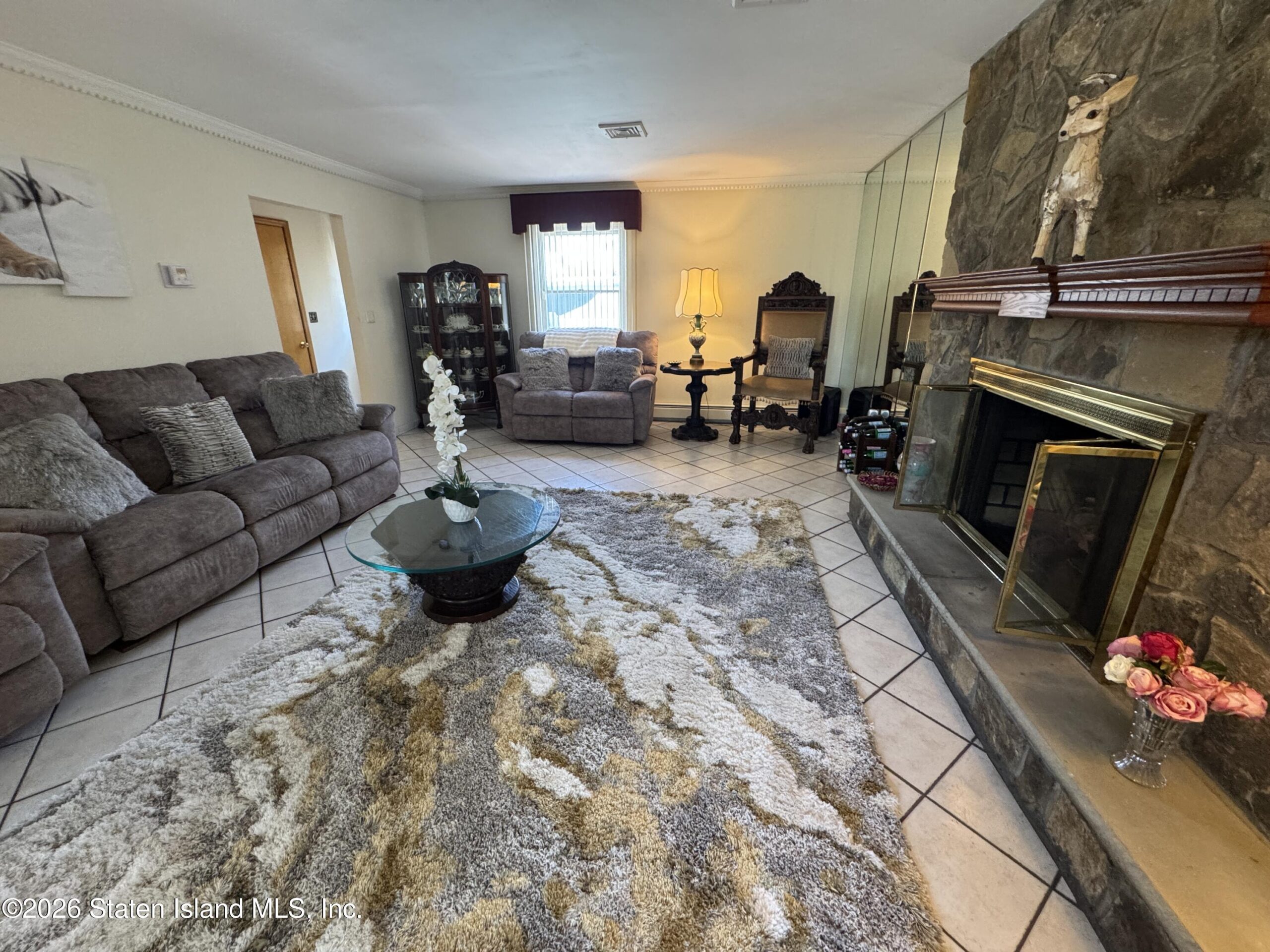 118 Weed Avenue, Staten Island, NY, 10306 image 37