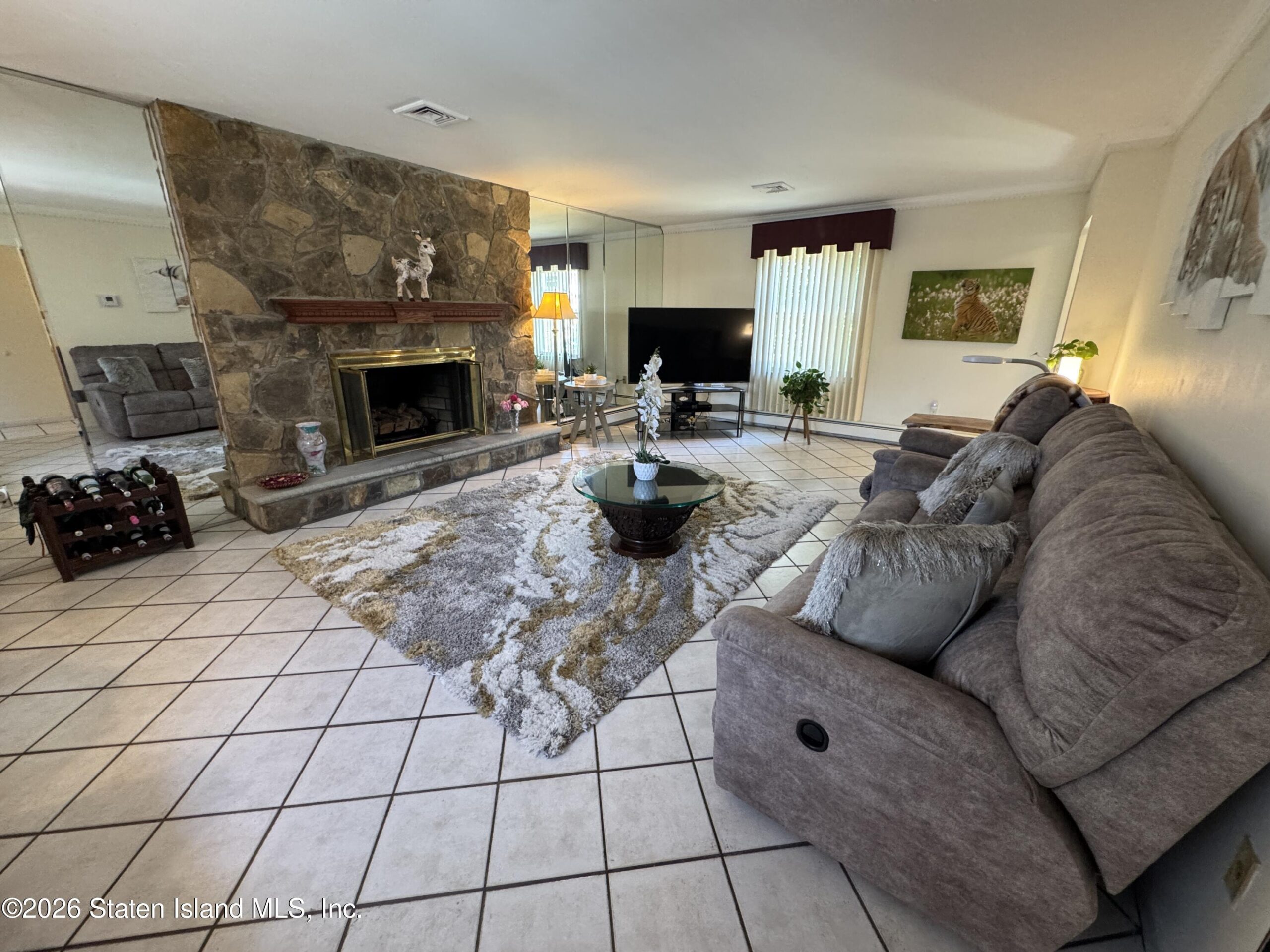 118 Weed Avenue, Staten Island, NY, 10306 image 38