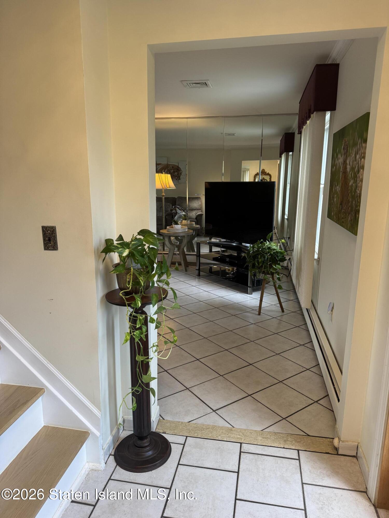 118 Weed Avenue, Staten Island, NY, 10306 image 34