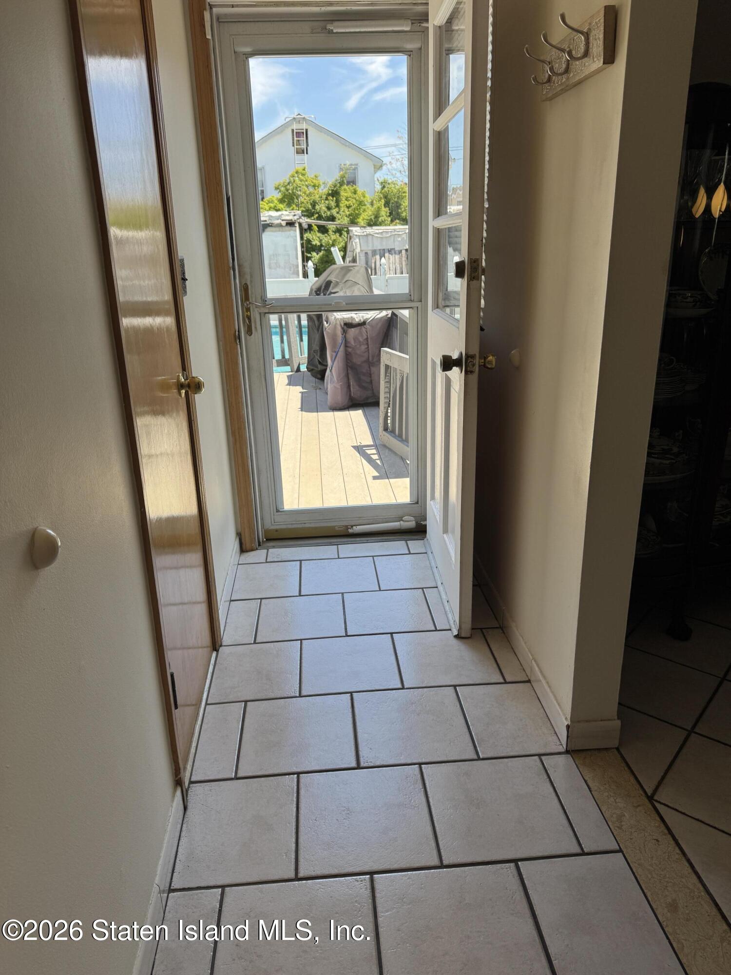 118 Weed Avenue, Staten Island, NY, 10306 image 44