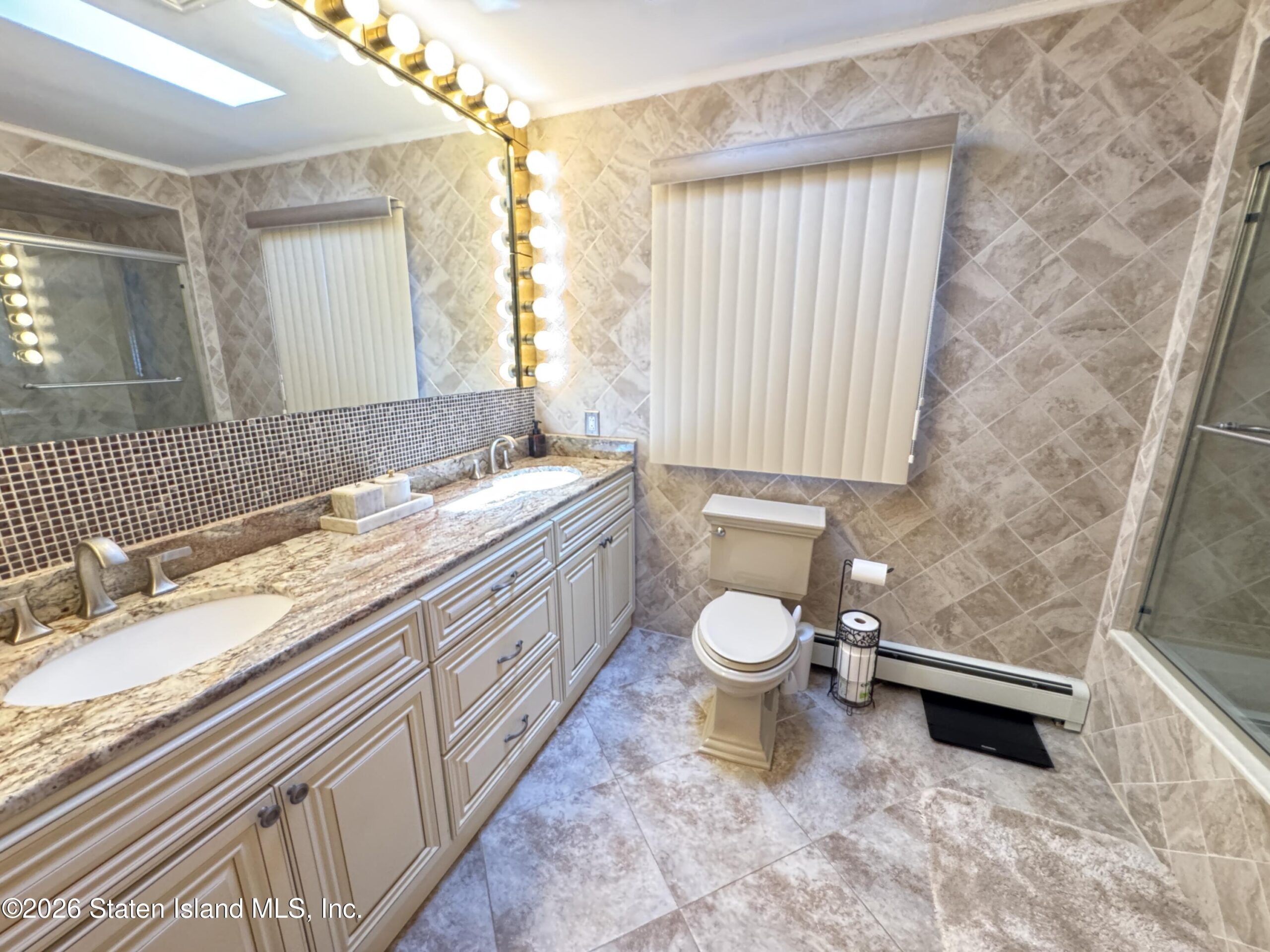 118 Weed Avenue, Staten Island, NY, 10306 image 52