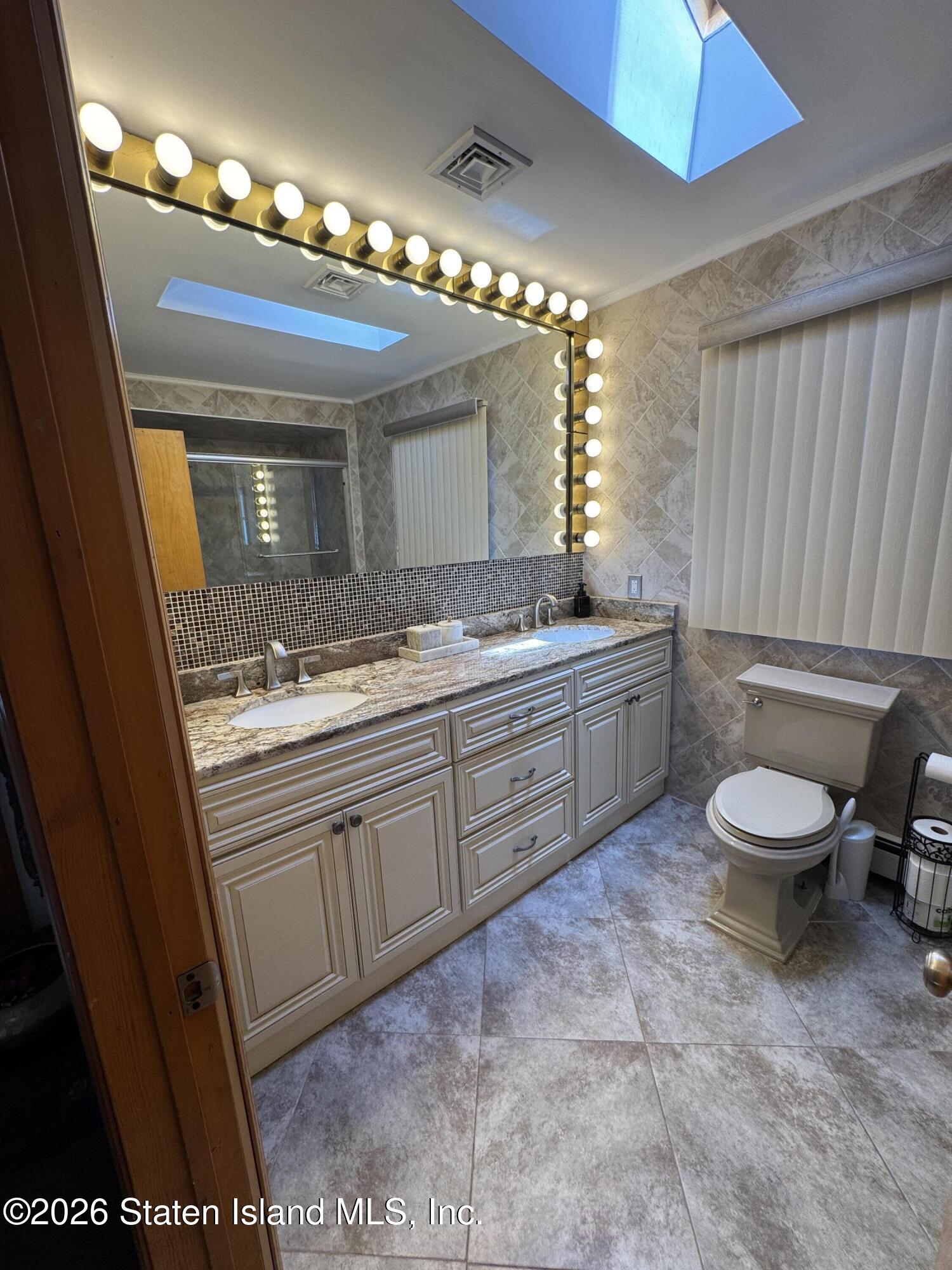 118 Weed Avenue, Staten Island, NY, 10306 image 51