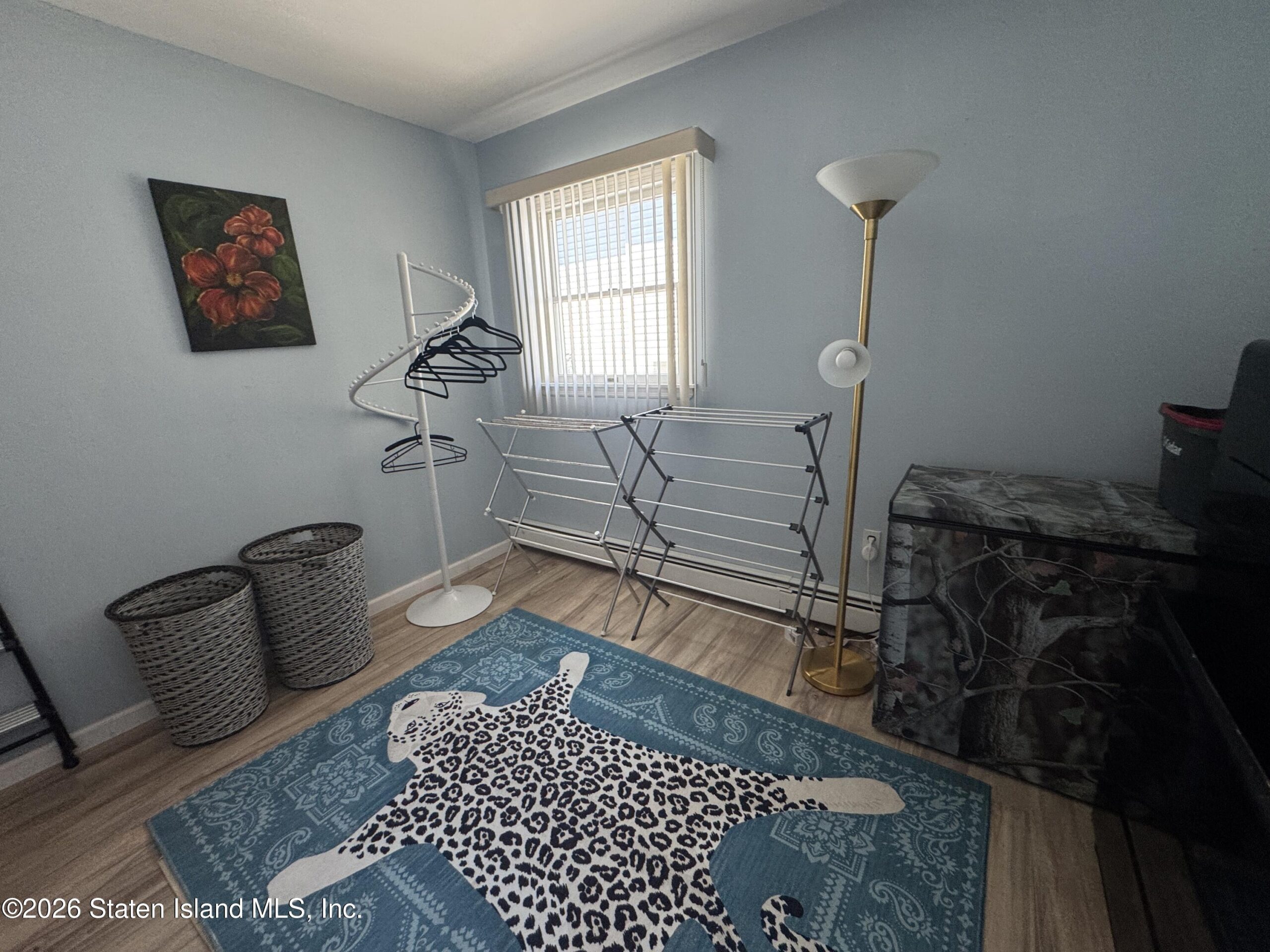 118 Weed Avenue, Staten Island, NY, 10306 image 64