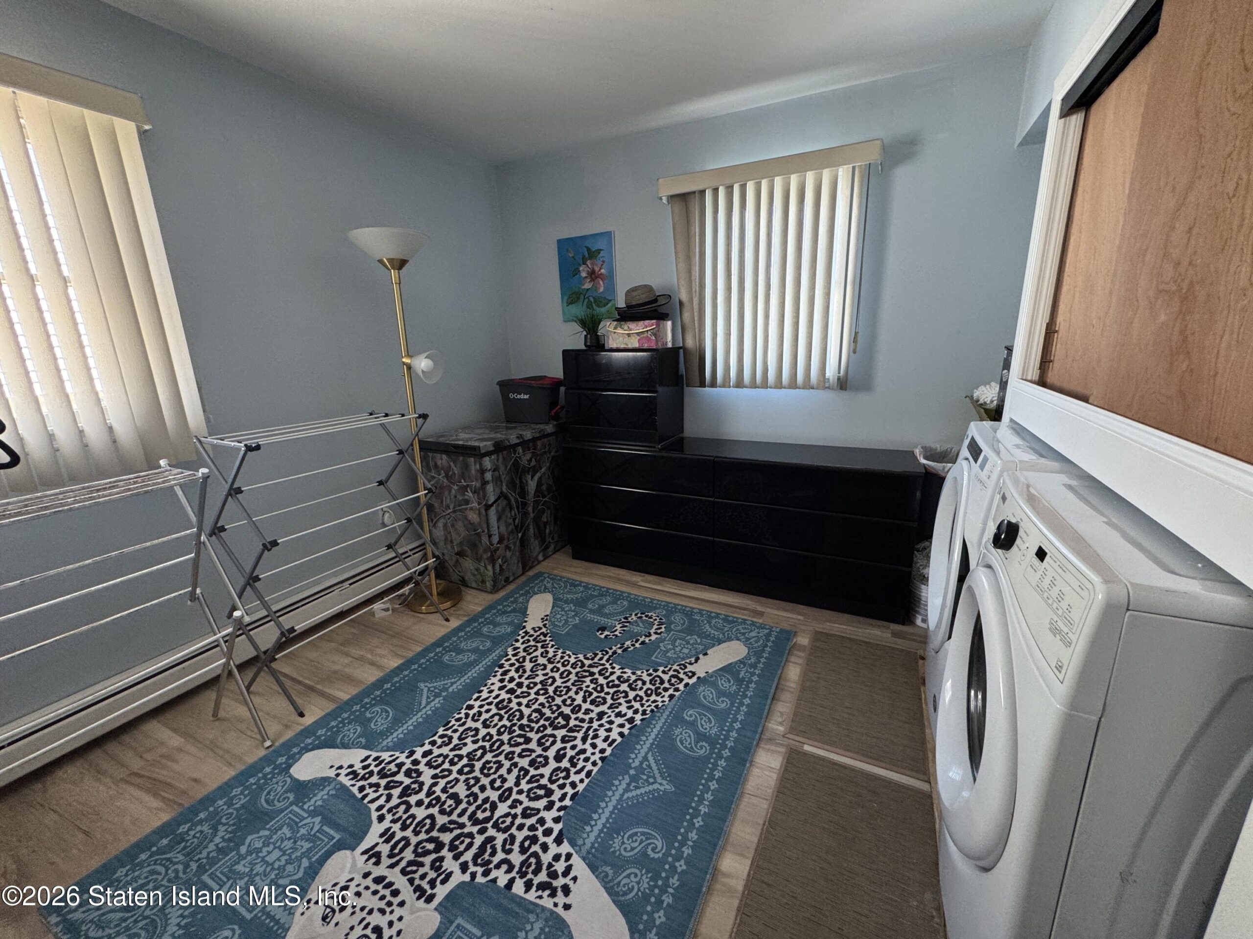 118 Weed Avenue, Staten Island, NY, 10306 image 65