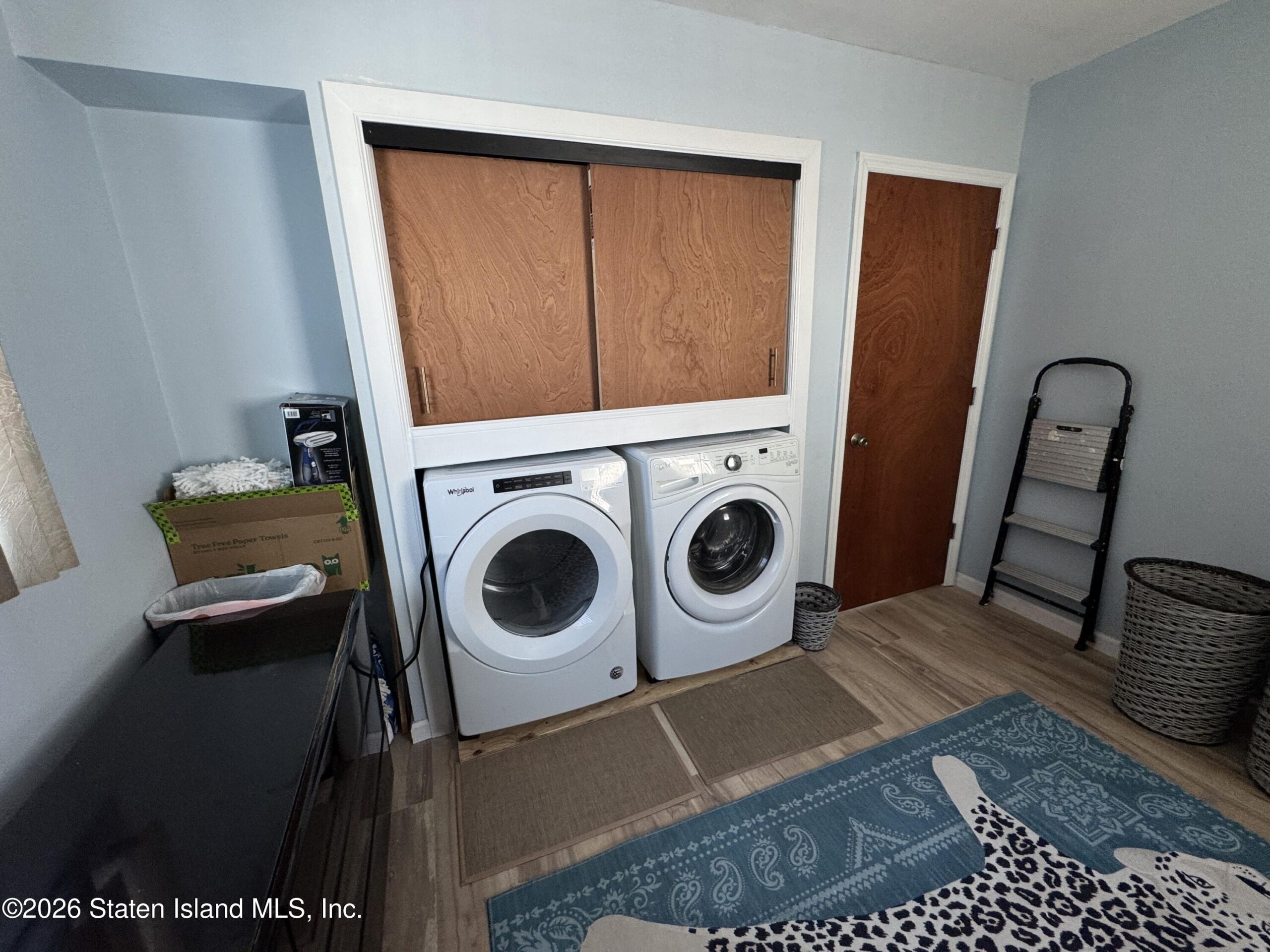 118 Weed Avenue, Staten Island, NY, 10306 image 66