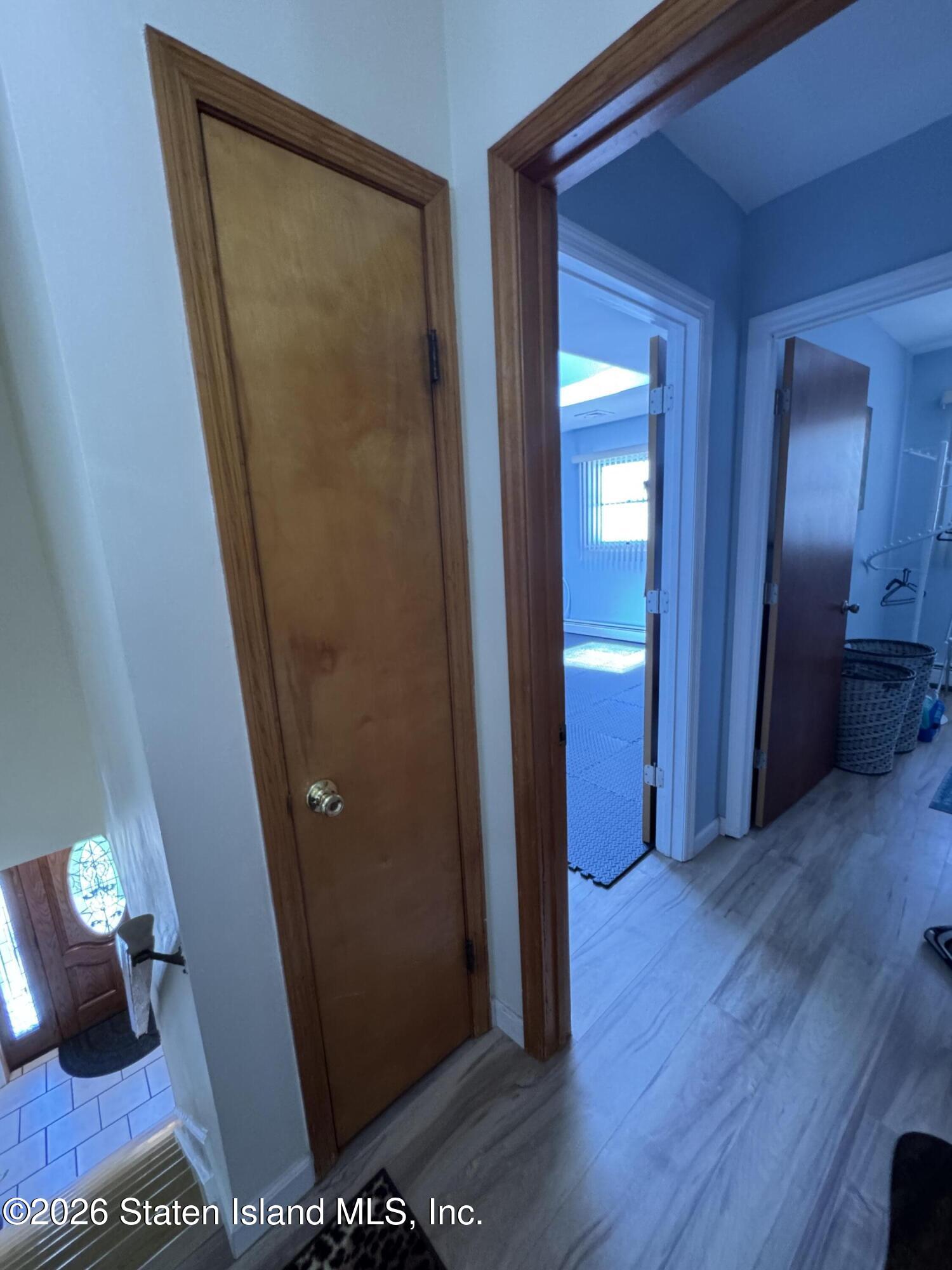 118 Weed Avenue, Staten Island, NY, 10306 image 57