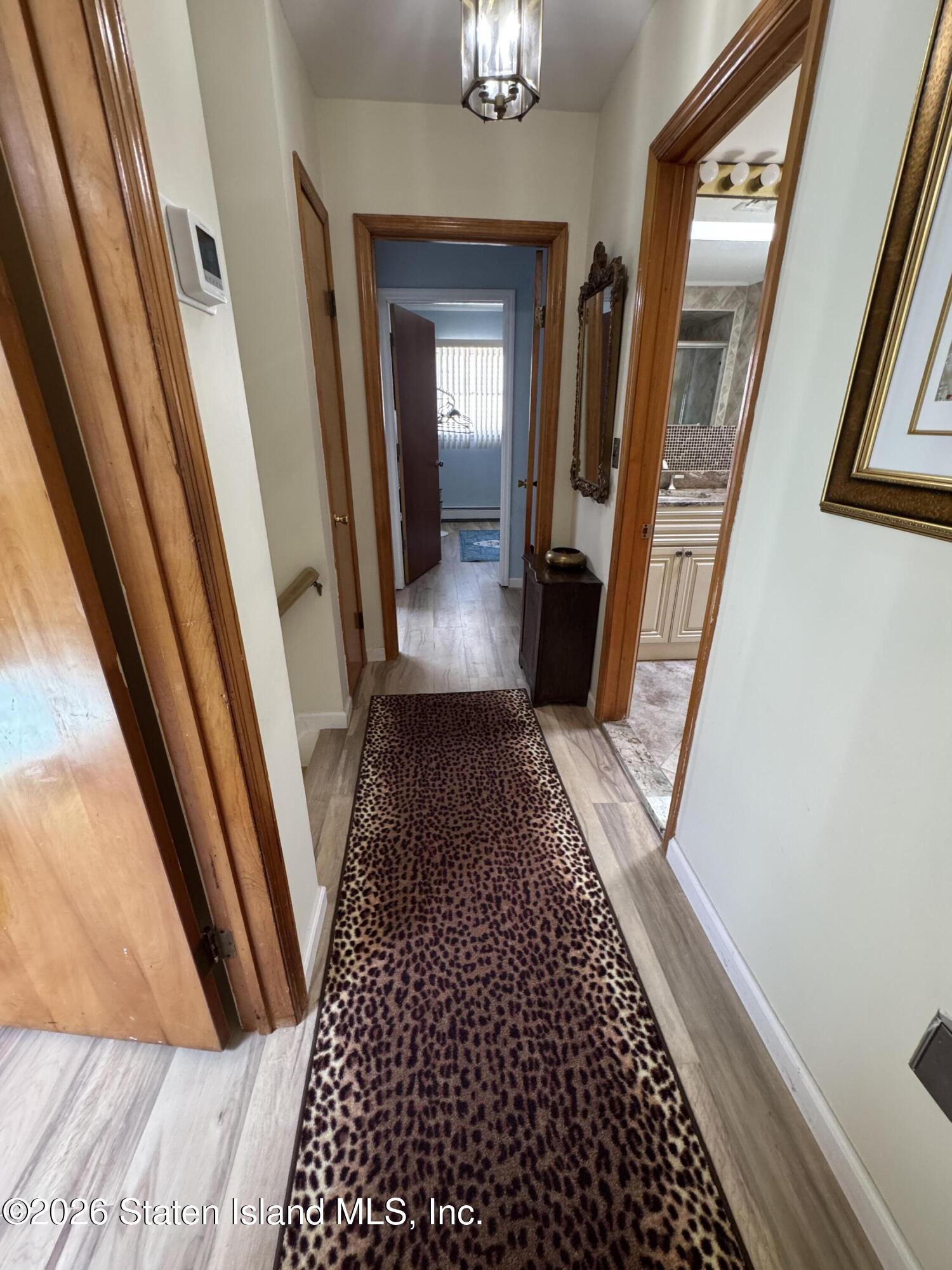 118 Weed Avenue, Staten Island, NY, 10306 image 49
