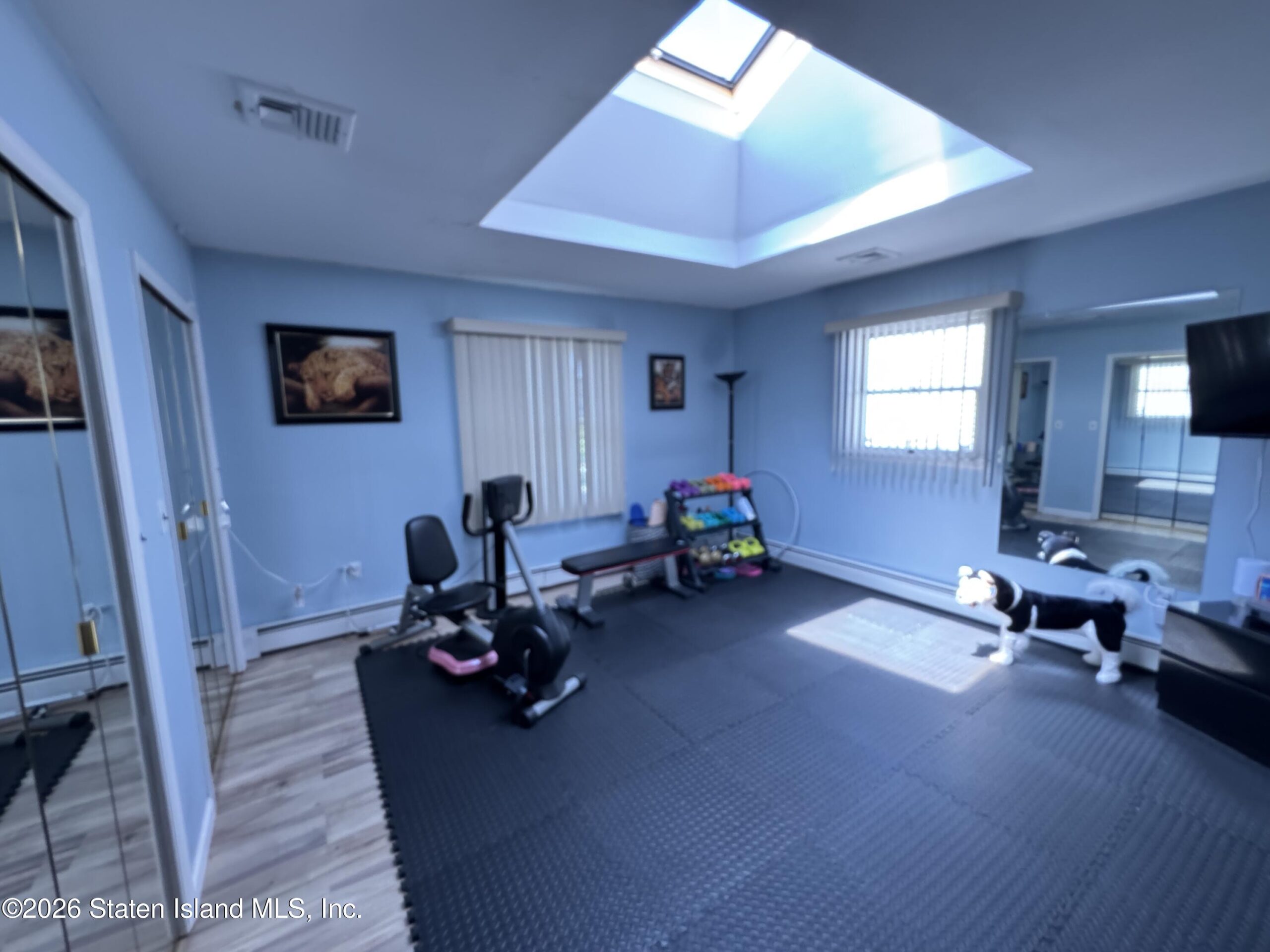 118 Weed Avenue, Staten Island, NY, 10306 image 61