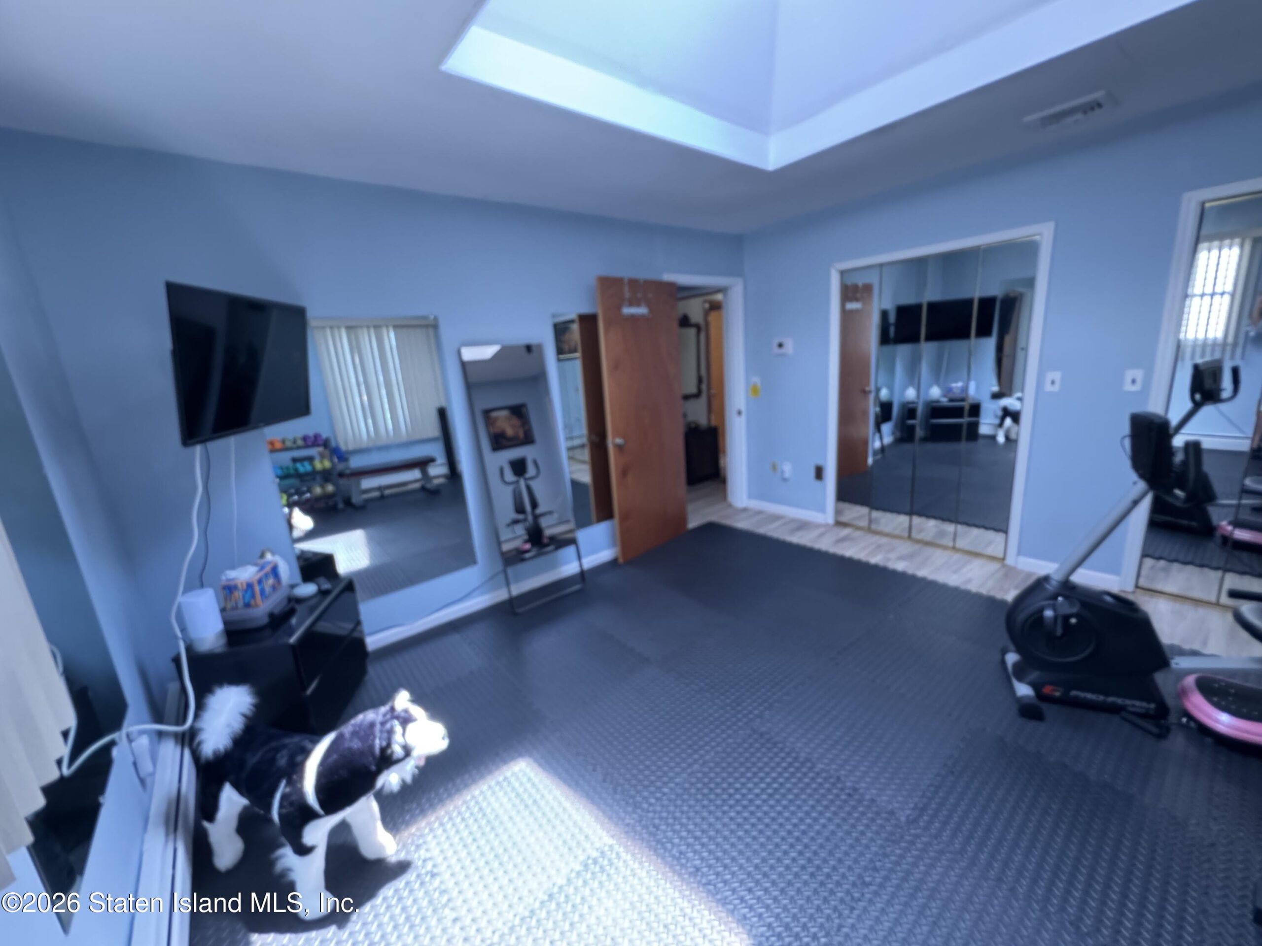 118 Weed Avenue, Staten Island, NY, 10306 image 62