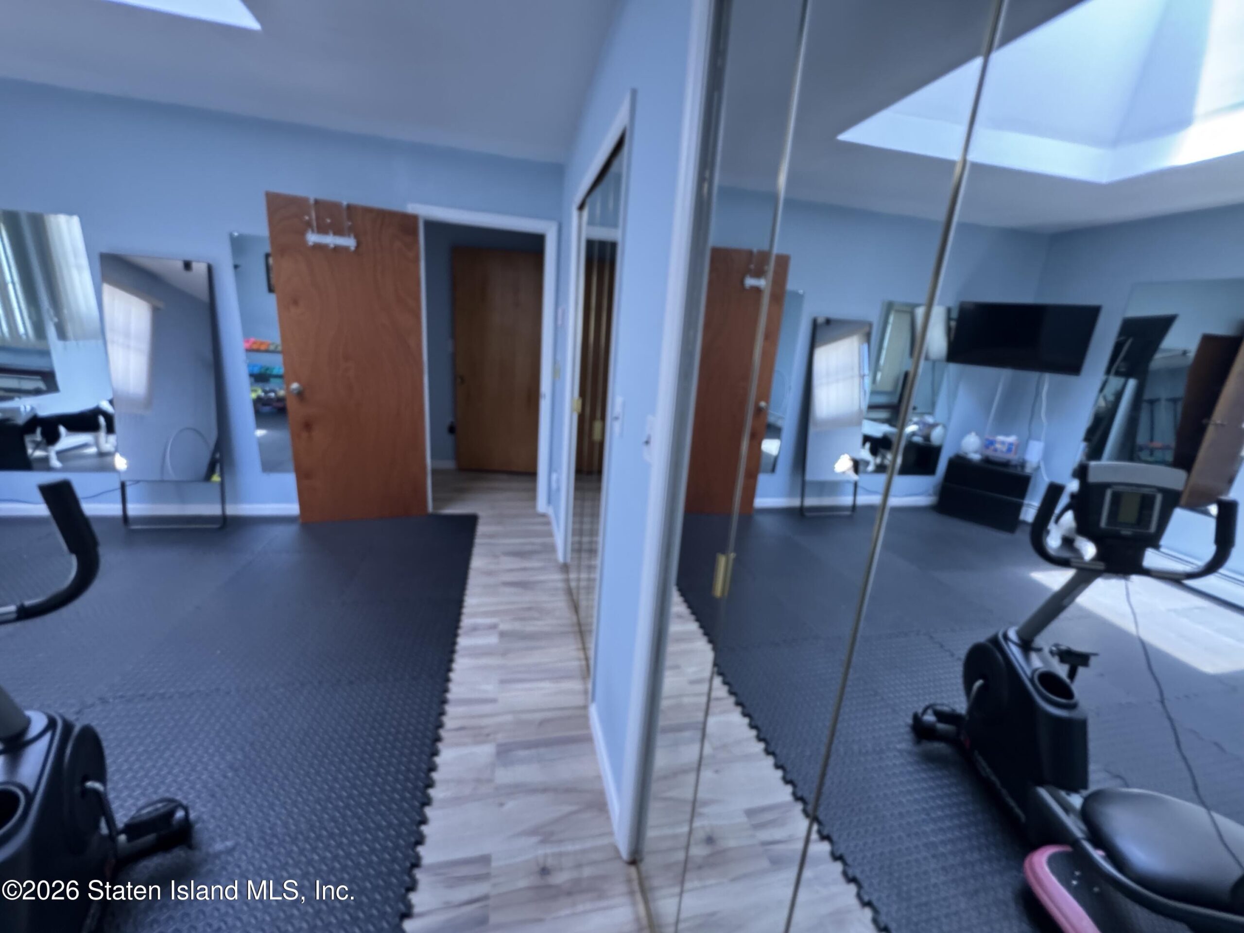 118 Weed Avenue, Staten Island, NY, 10306 image 59
