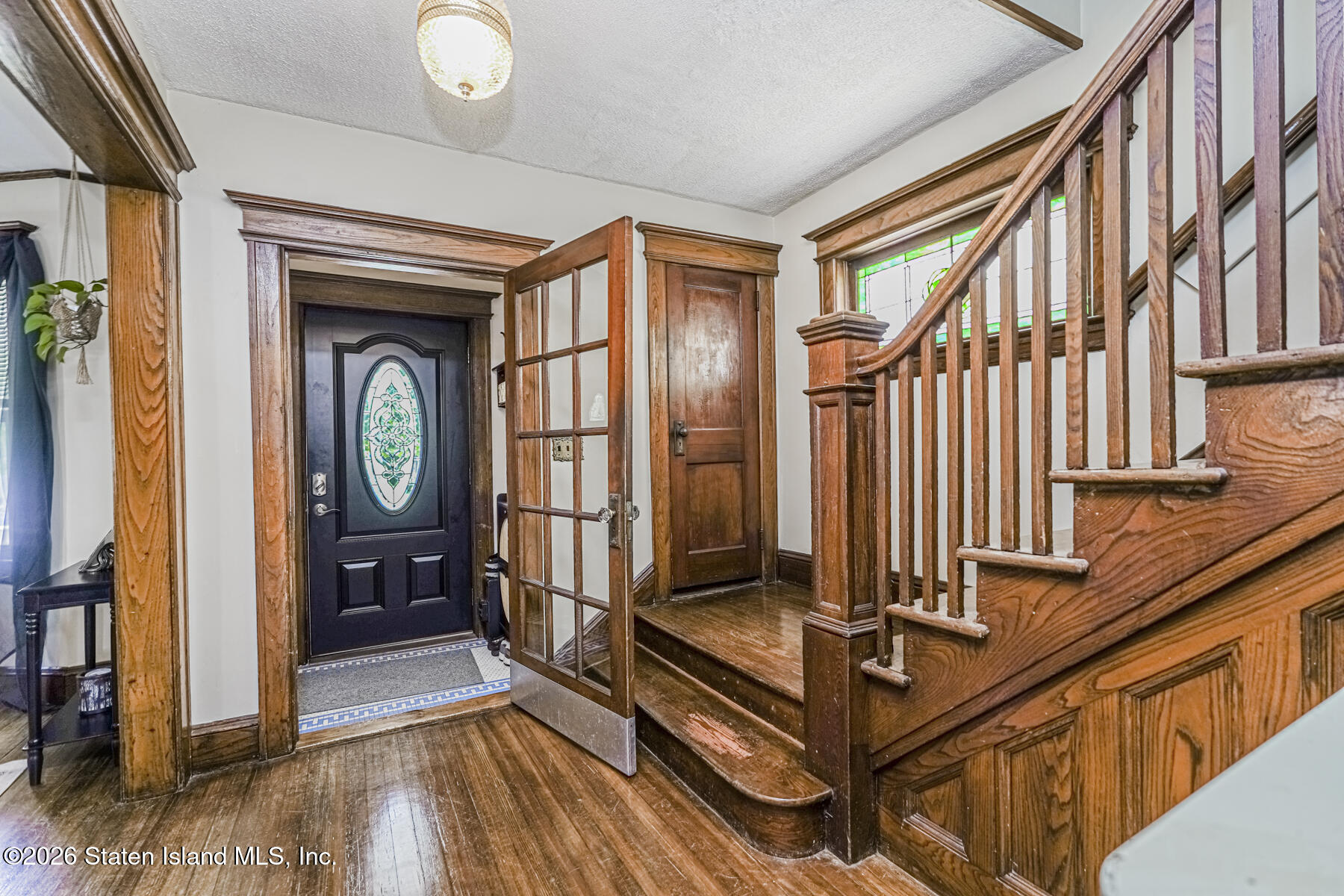102 Decker Avenue, Staten Island, NY, 10302 image 7