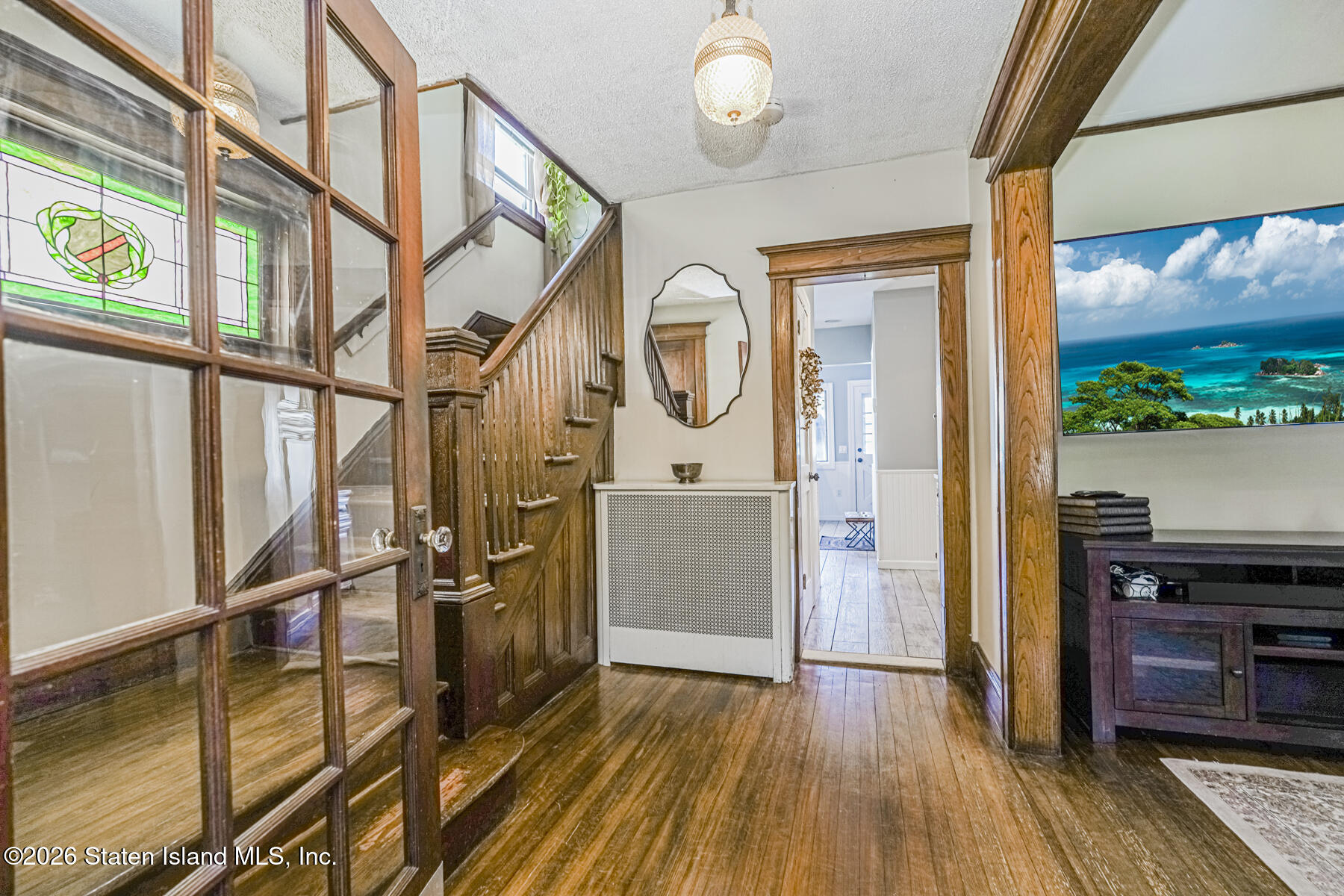 102 Decker Avenue Image 5