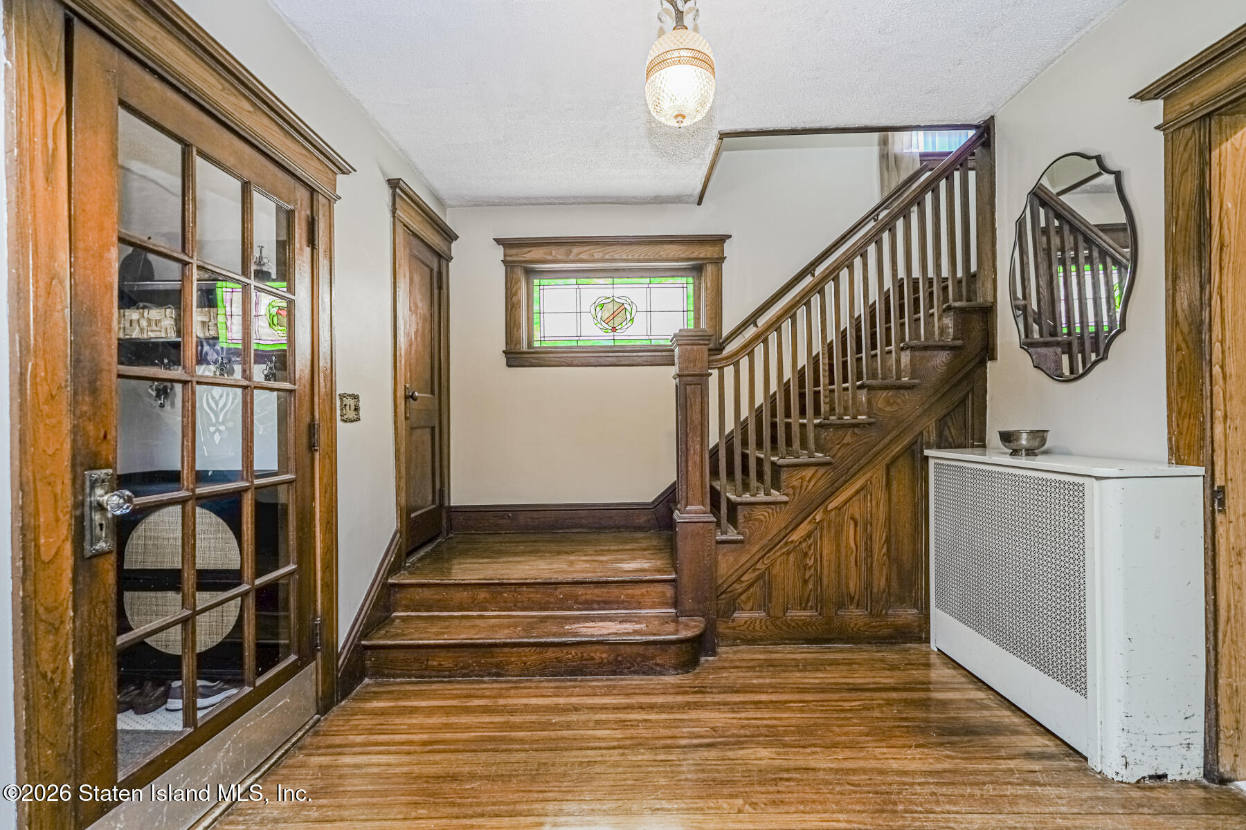 102 Decker Avenue, Staten Island, NY, 10302 image 6