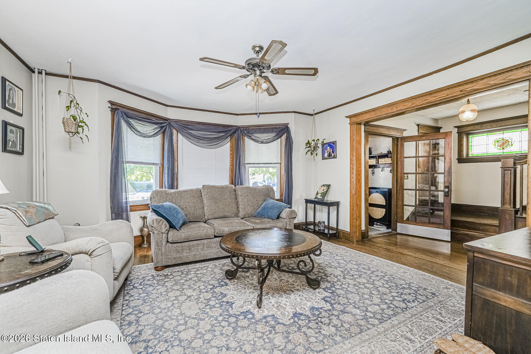 102 Decker Avenue, Staten Island, NY, 10302 image 8