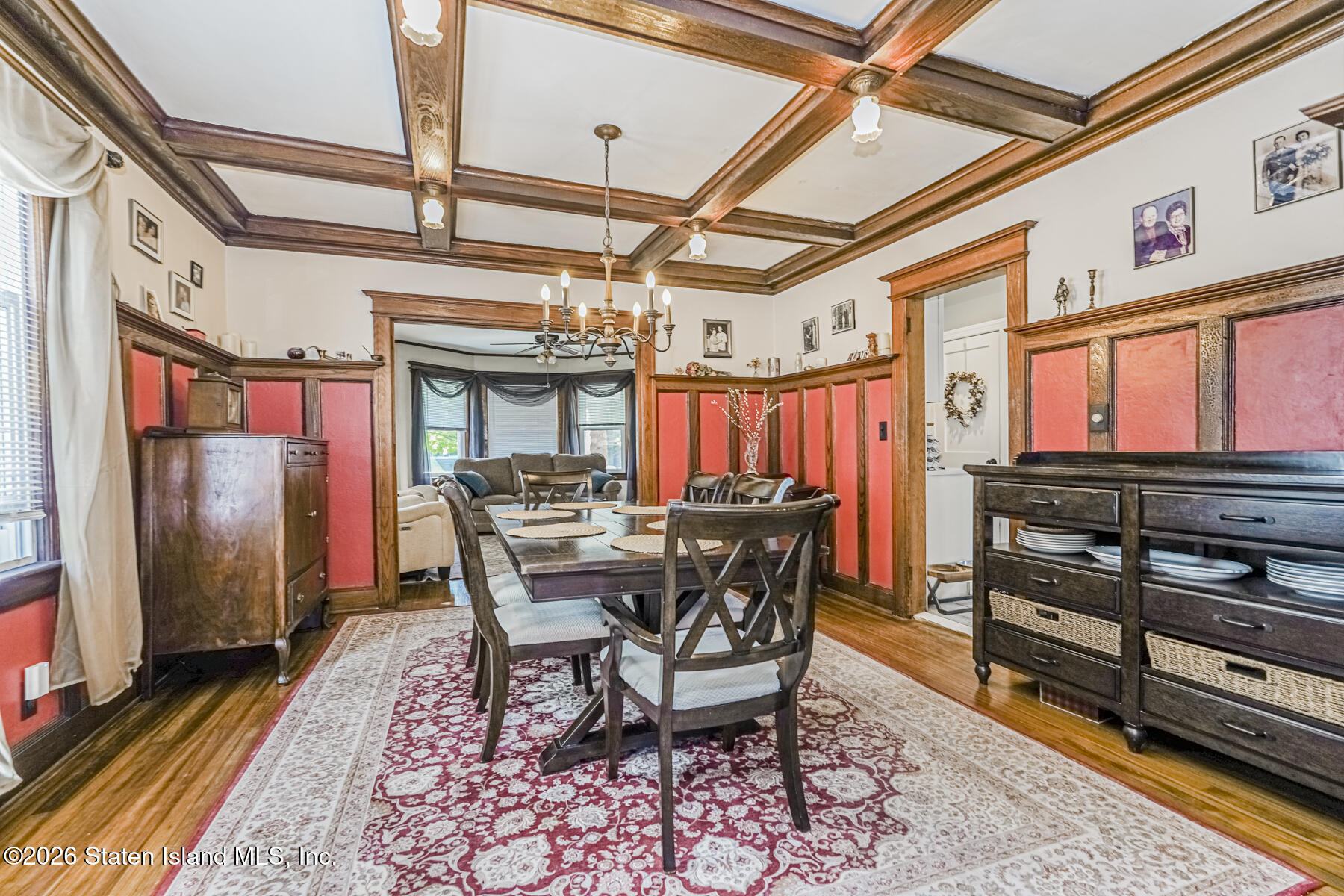 102 Decker Avenue, Staten Island, NY, 10302 image 9