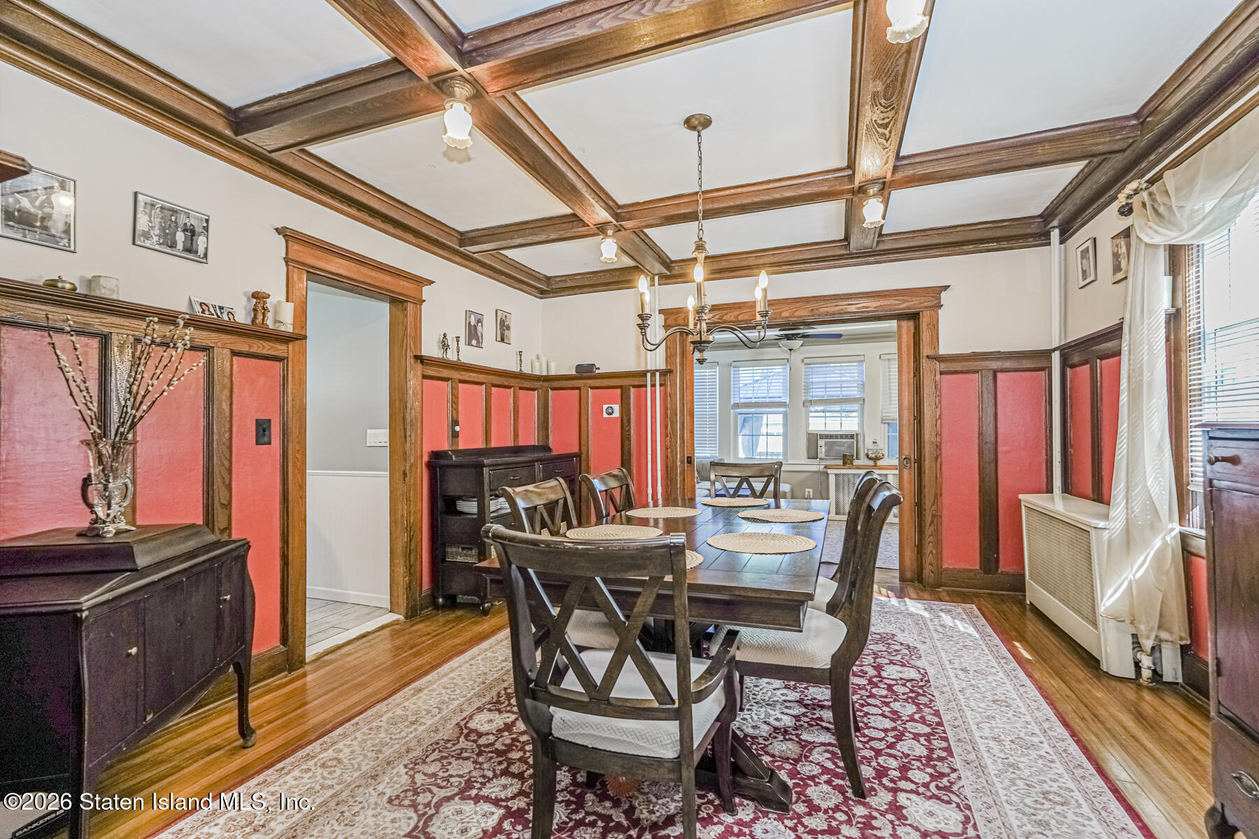 102 Decker Avenue, Staten Island, NY, 10302 image 10