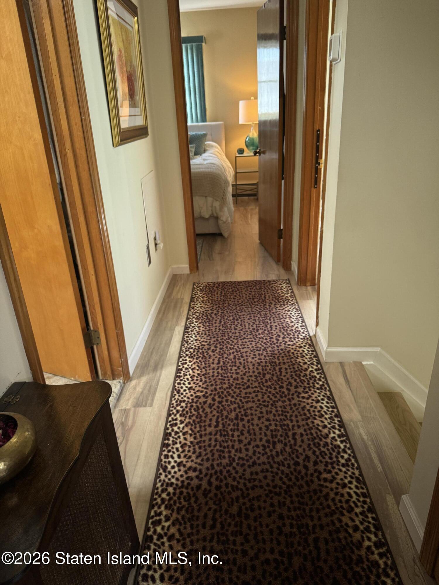 118 Weed Avenue, Staten Island, NY, 10306 image 67