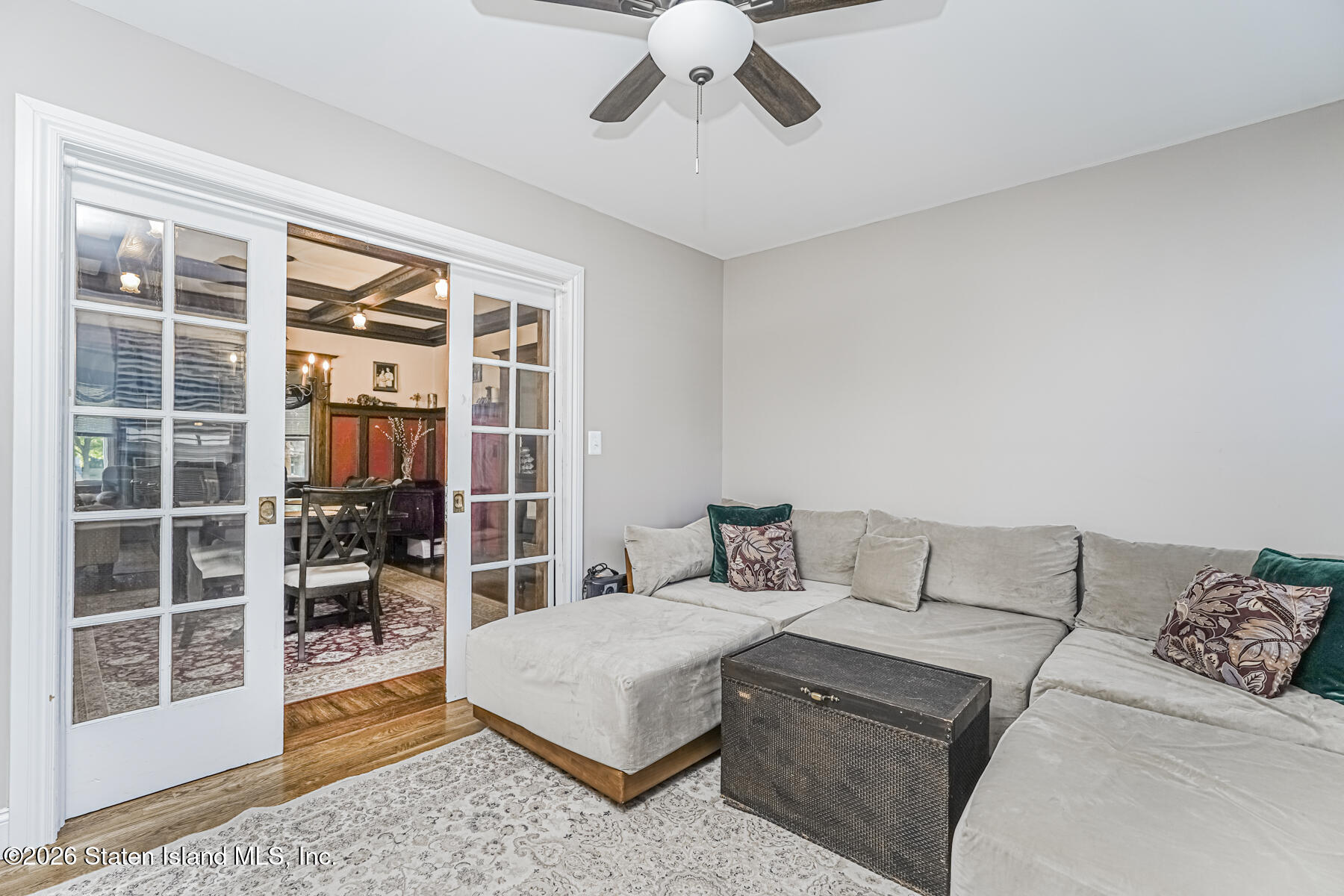 102 Decker Avenue, Staten Island, NY, 10302 image 11