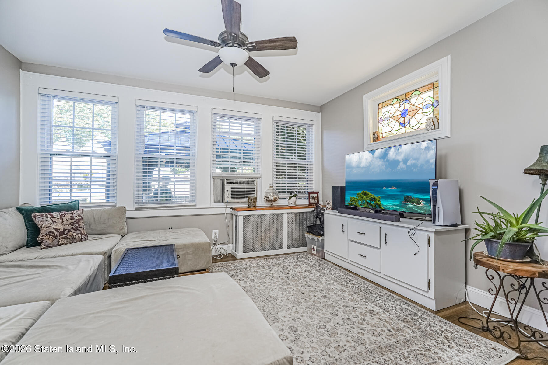 102 Decker Avenue, Staten Island, NY, 10302 image 12