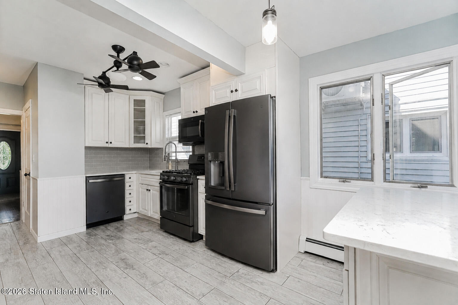 102 Decker Avenue, Staten Island, NY, 10302 image 14