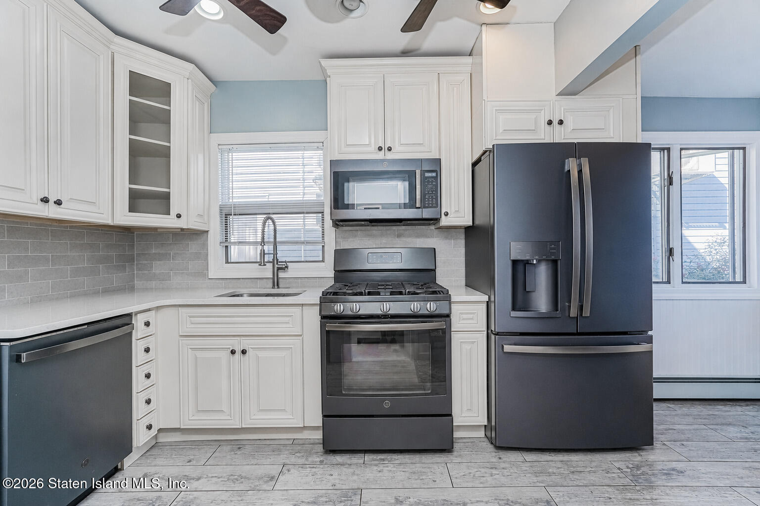 102 Decker Avenue, Staten Island, NY, 10302 image 13