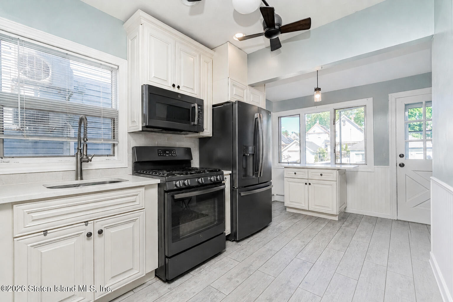 102 Decker Avenue, Staten Island, NY, 10302 image 15