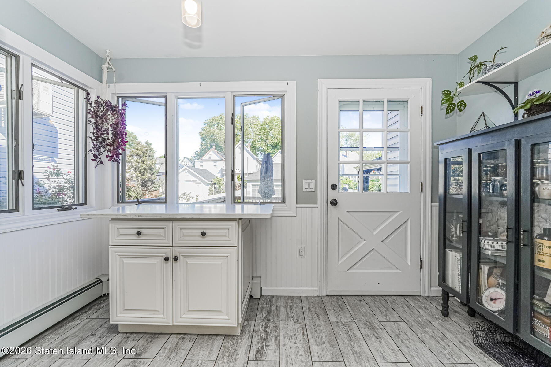 102 Decker Avenue, Staten Island, NY, 10302 image 16