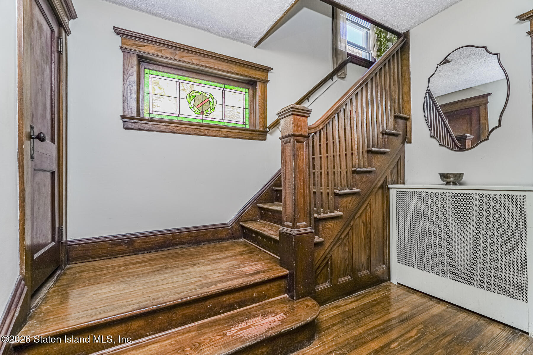 102 Decker Avenue, Staten Island, NY, 10302 image 19