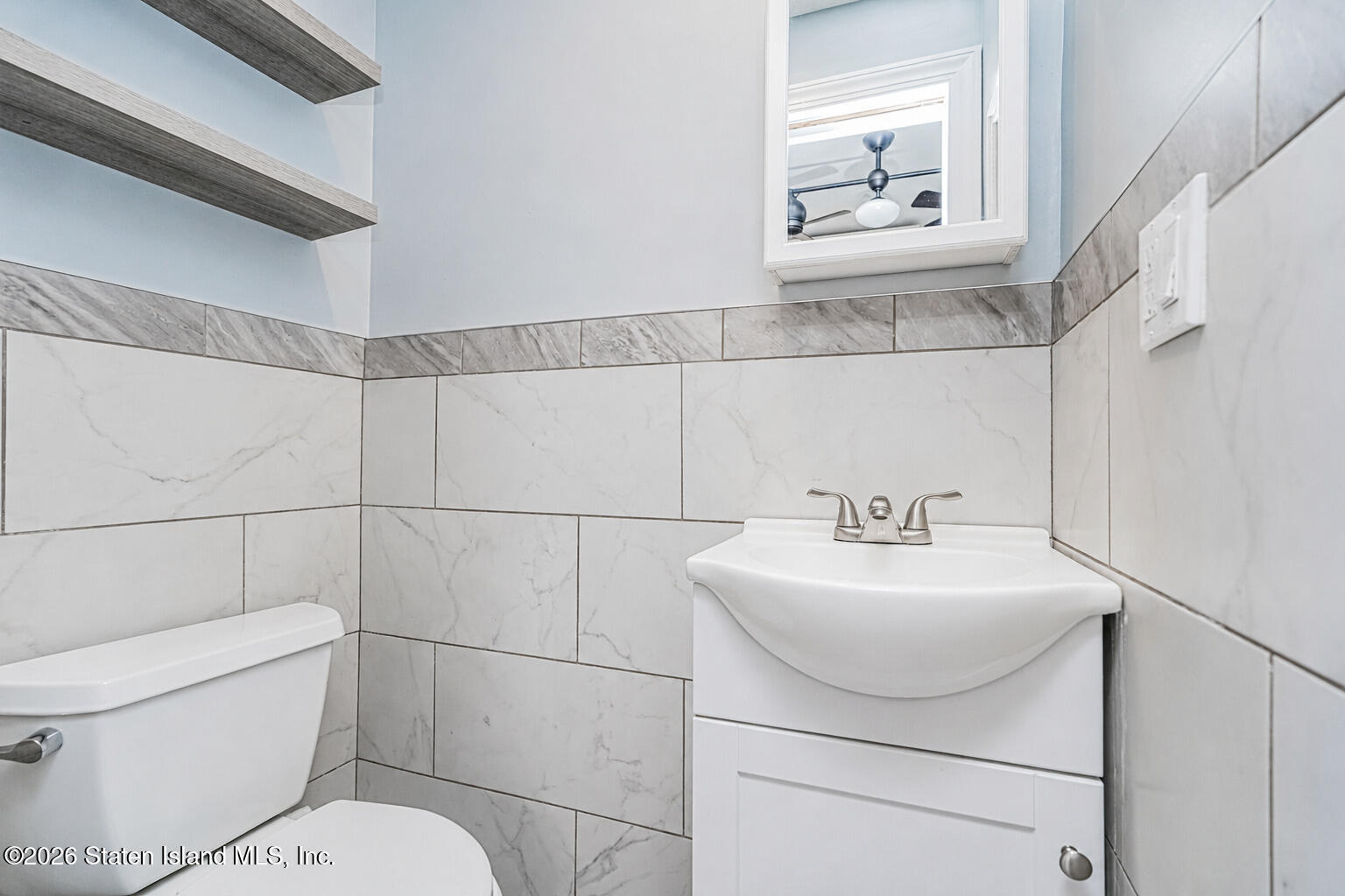 102 Decker Avenue, Staten Island, NY, 10302 image 18
