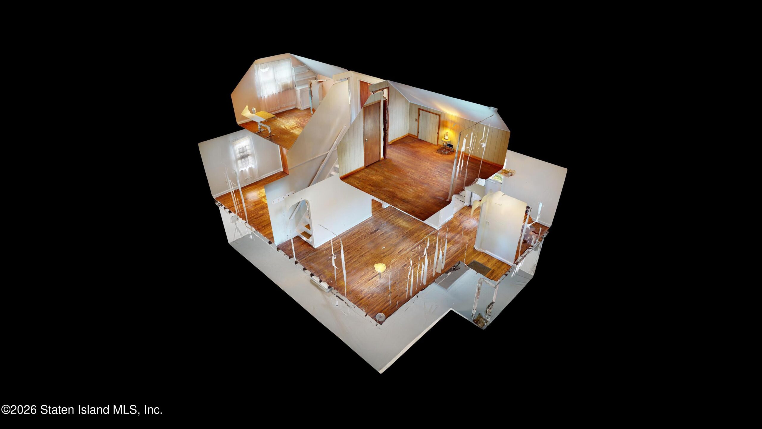 50 Raymond Place, Staten Island, NY, 10310 image 31