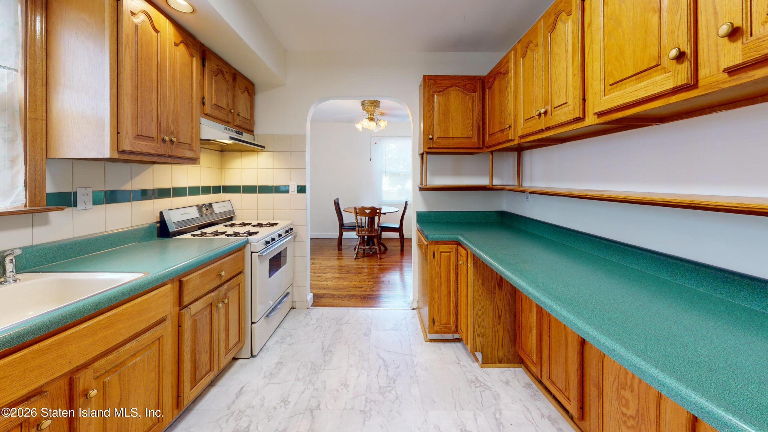 50 Raymond Place, Staten Island, NY, 10310 image 8