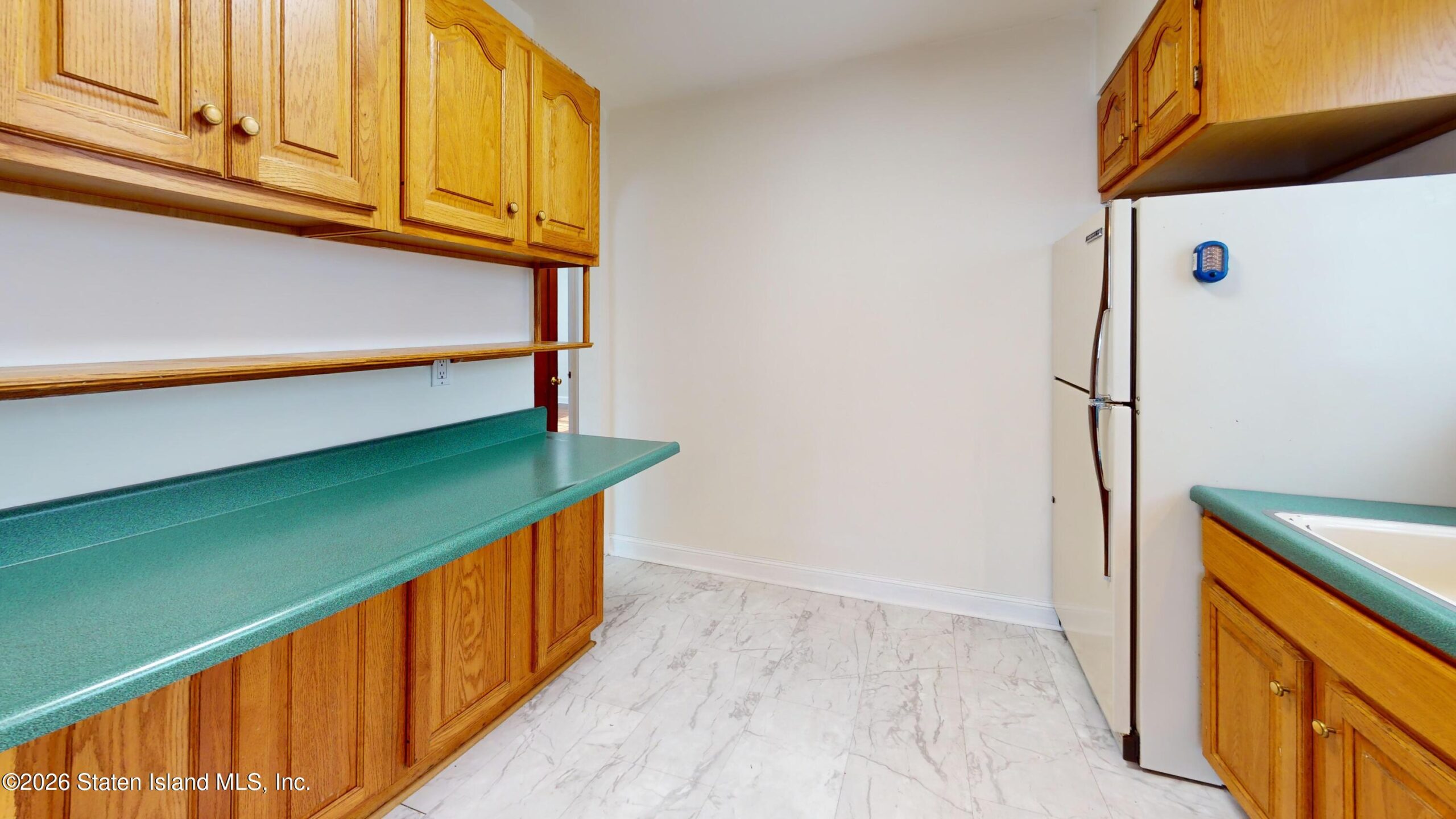 50 Raymond Place, Staten Island, NY, 10310 image 9