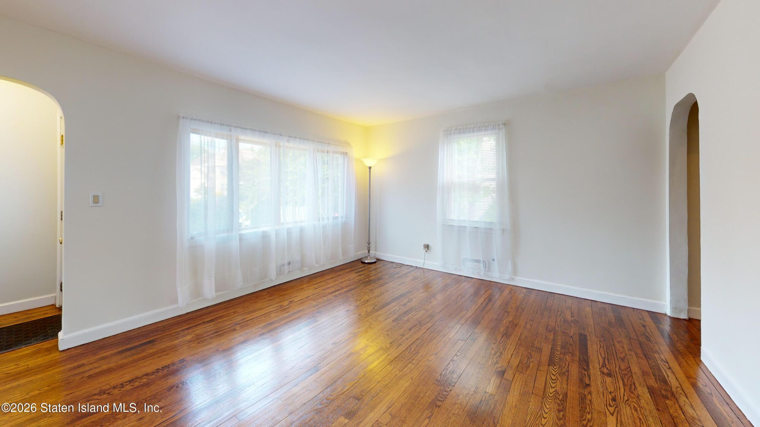 50 Raymond Place, Staten Island, NY, 10310 image 6