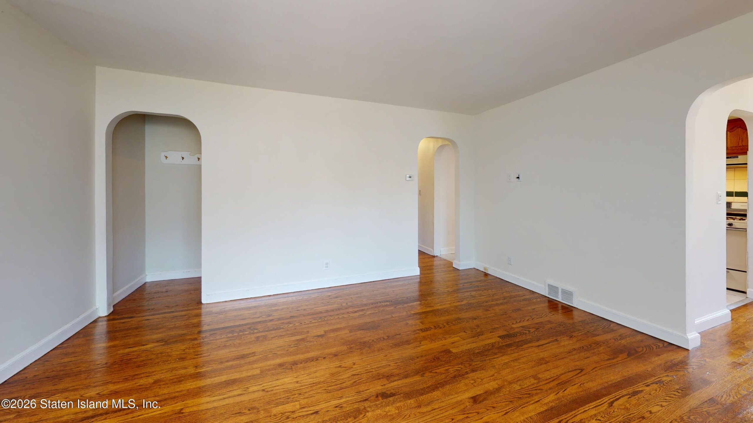 50 Raymond Place, Staten Island, NY, 10310 image 12