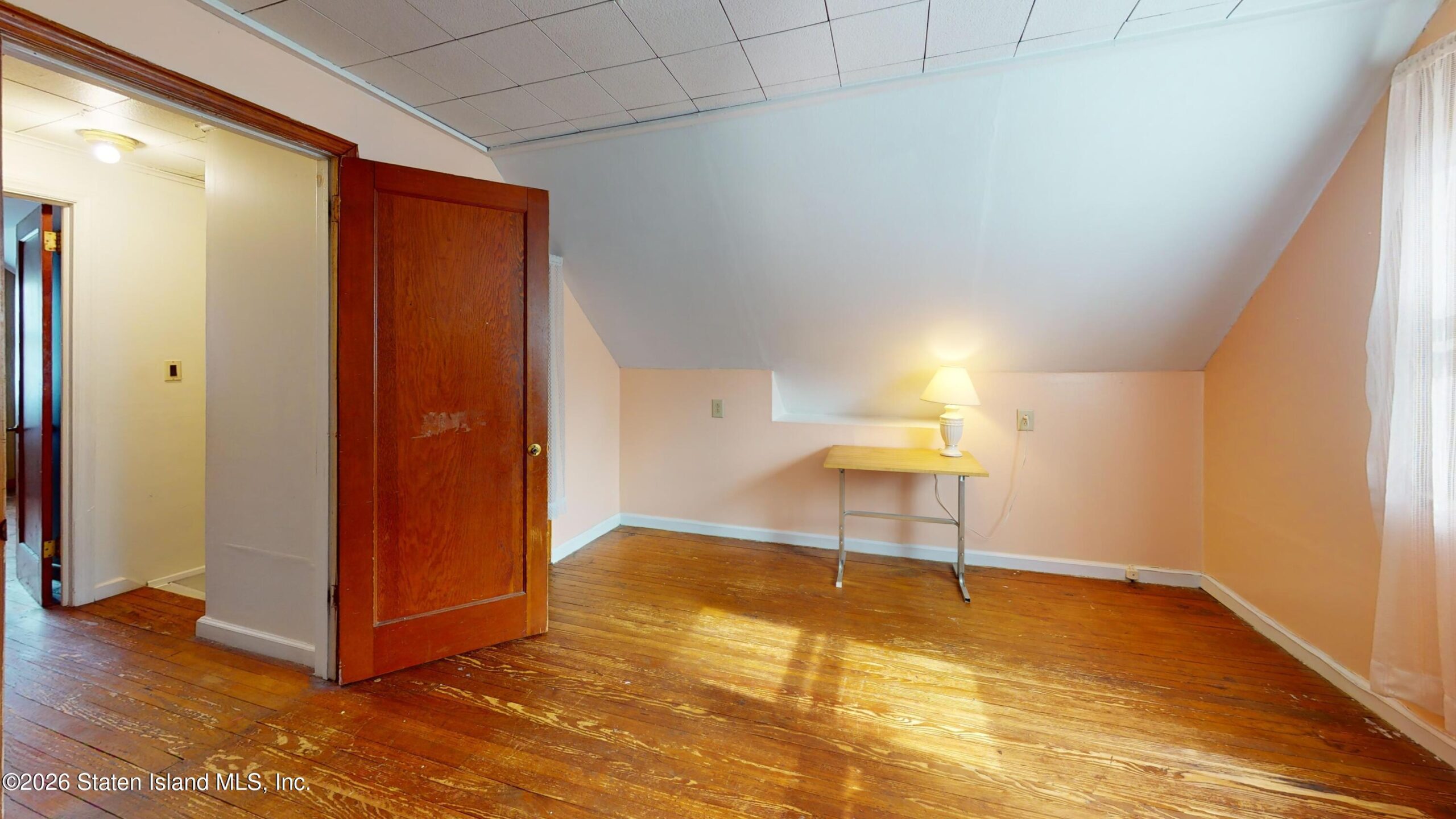 50 Raymond Place, Staten Island, NY, 10310 image 23