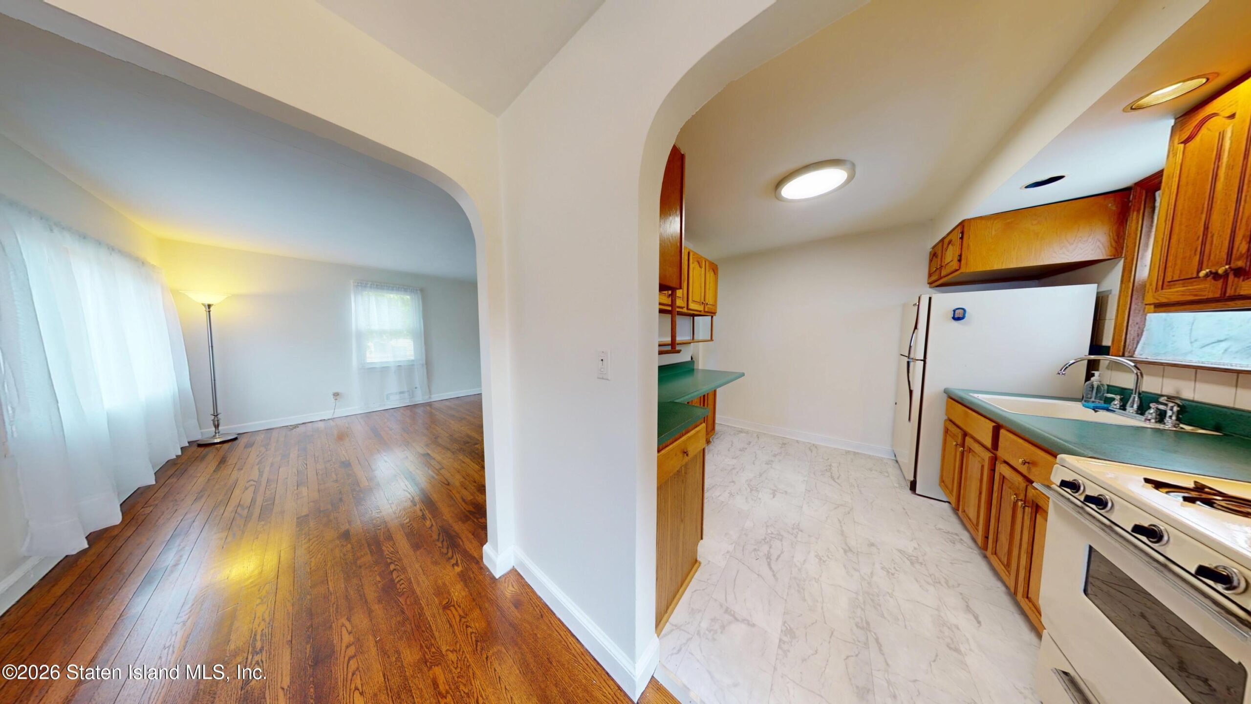 50 Raymond Place, Staten Island, NY, 10310 image 7