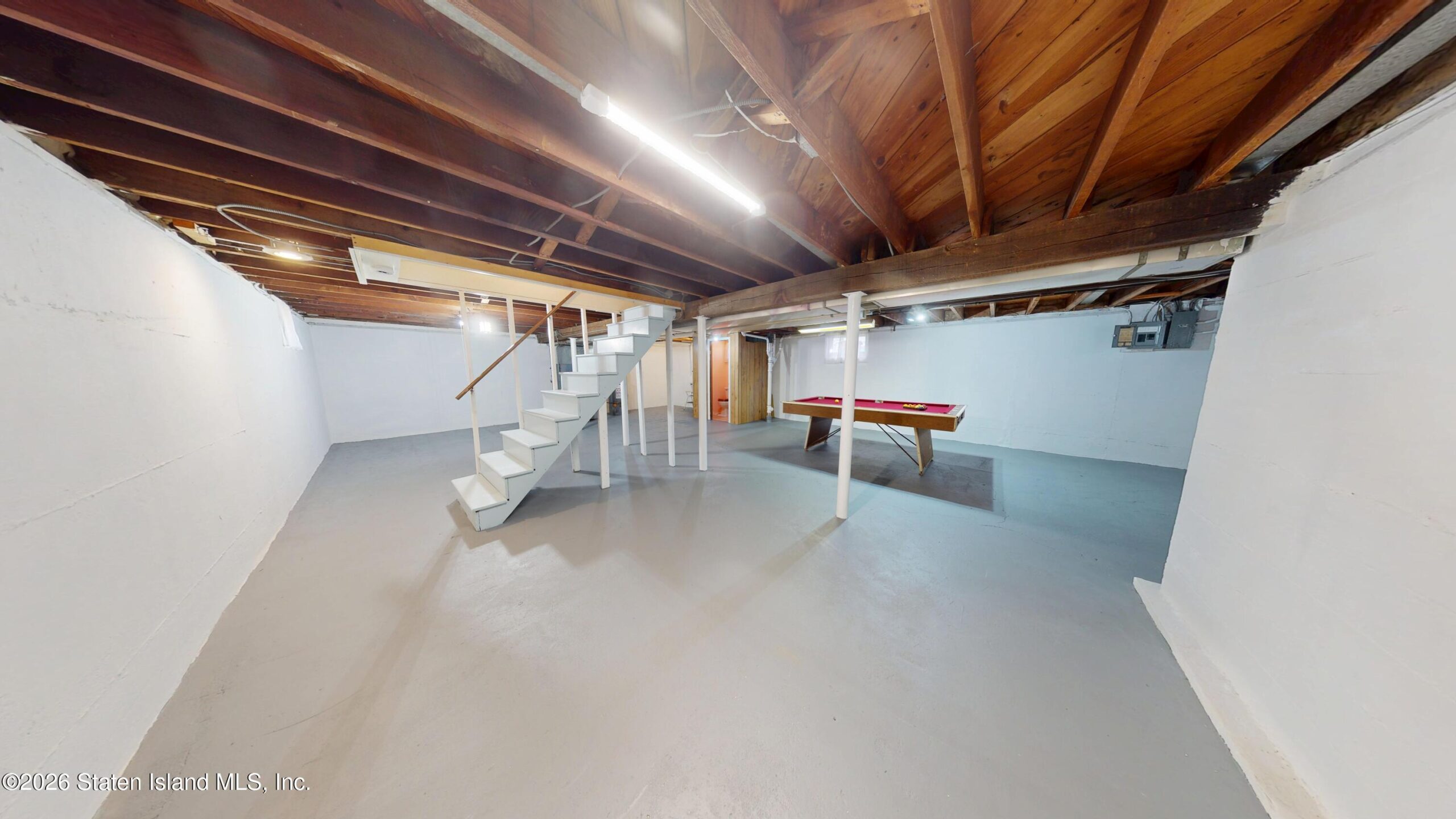 50 Raymond Place, Staten Island, NY, 10310 image 25