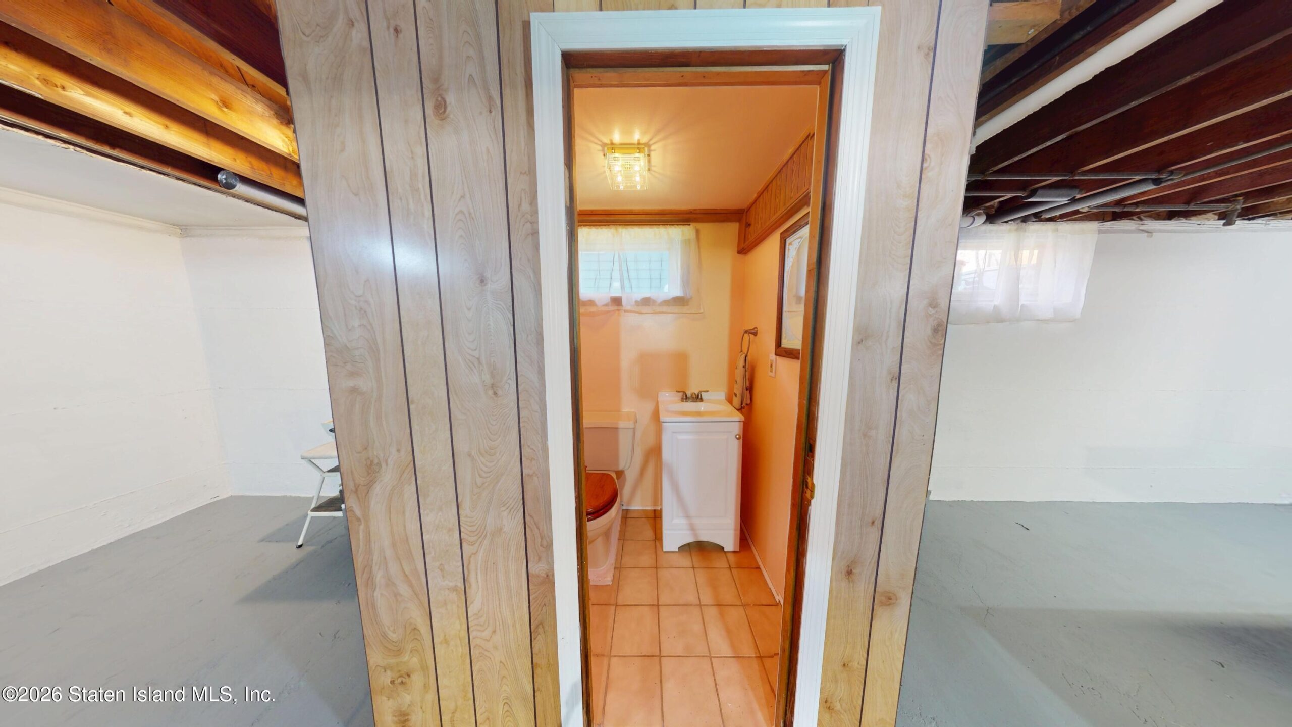 50 Raymond Place, Staten Island, NY, 10310 image 30