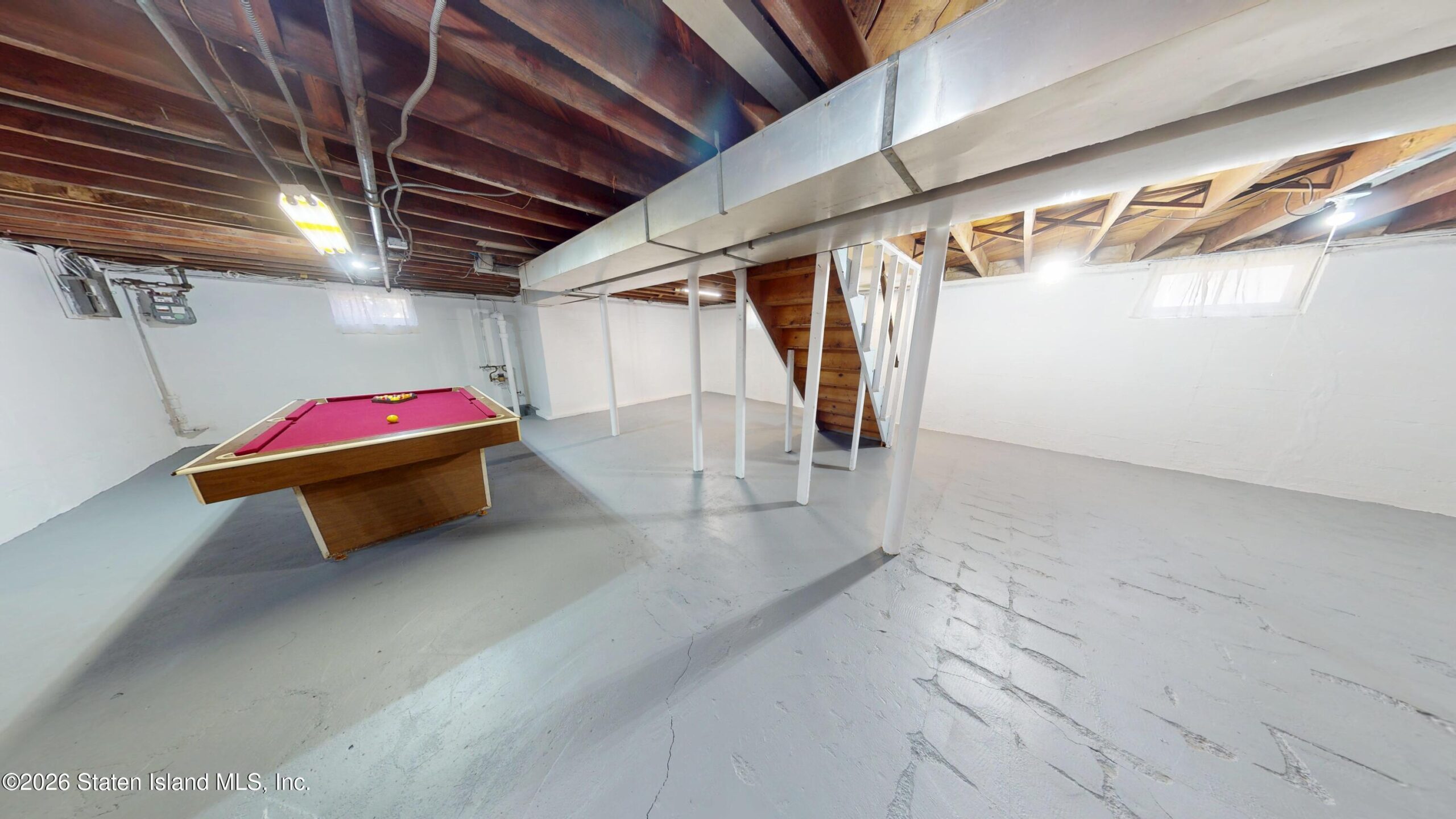 50 Raymond Place, Staten Island, NY, 10310 image 27