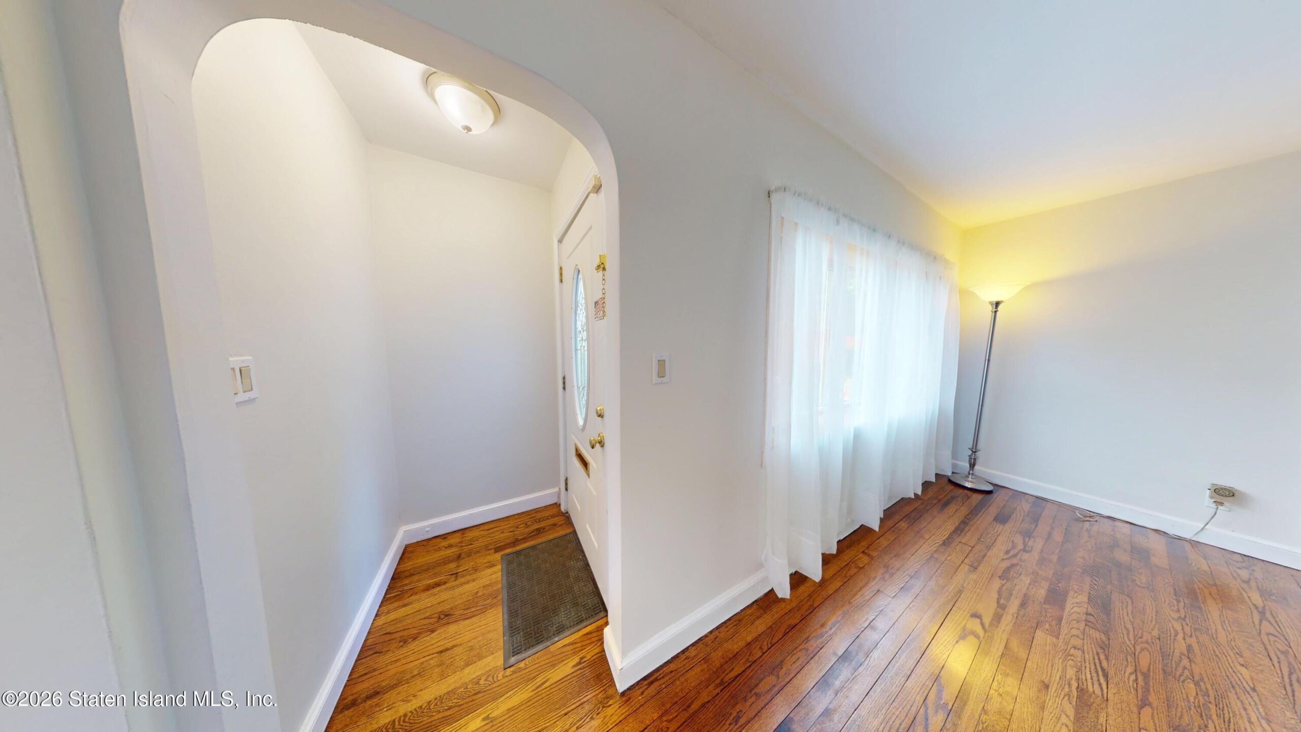 50 Raymond Place Image 5