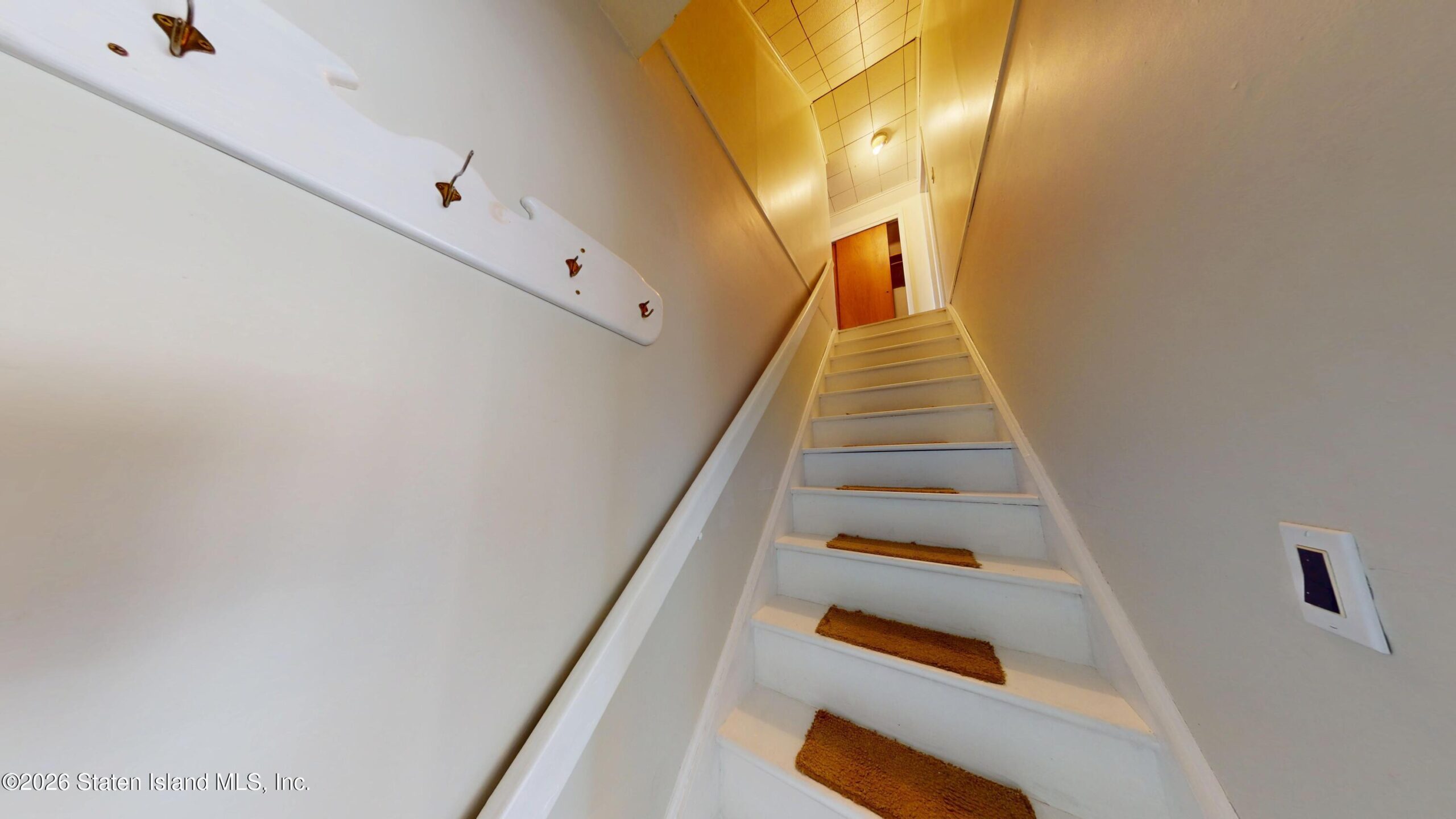 50 Raymond Place, Staten Island, NY, 10310 image 18