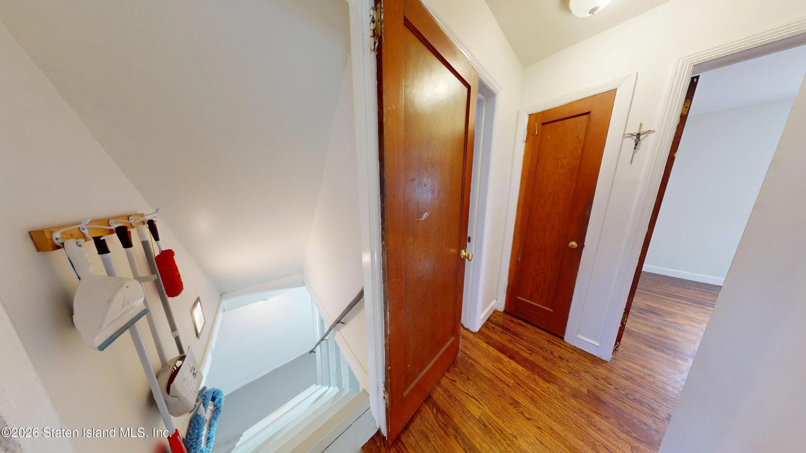 50 Raymond Place, Staten Island, NY, 10310 image 19