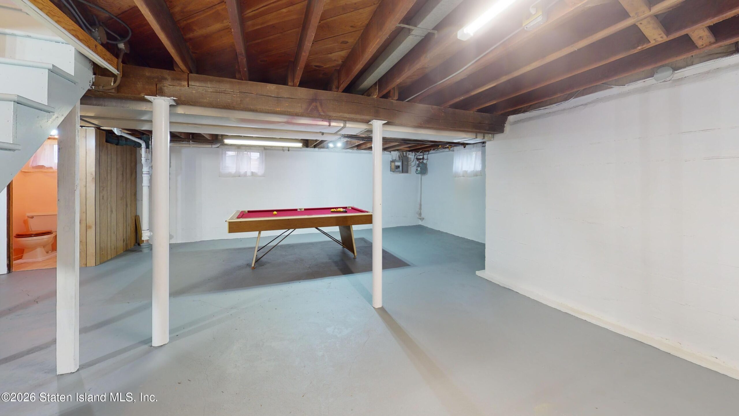 50 Raymond Place, Staten Island, NY, 10310 image 26