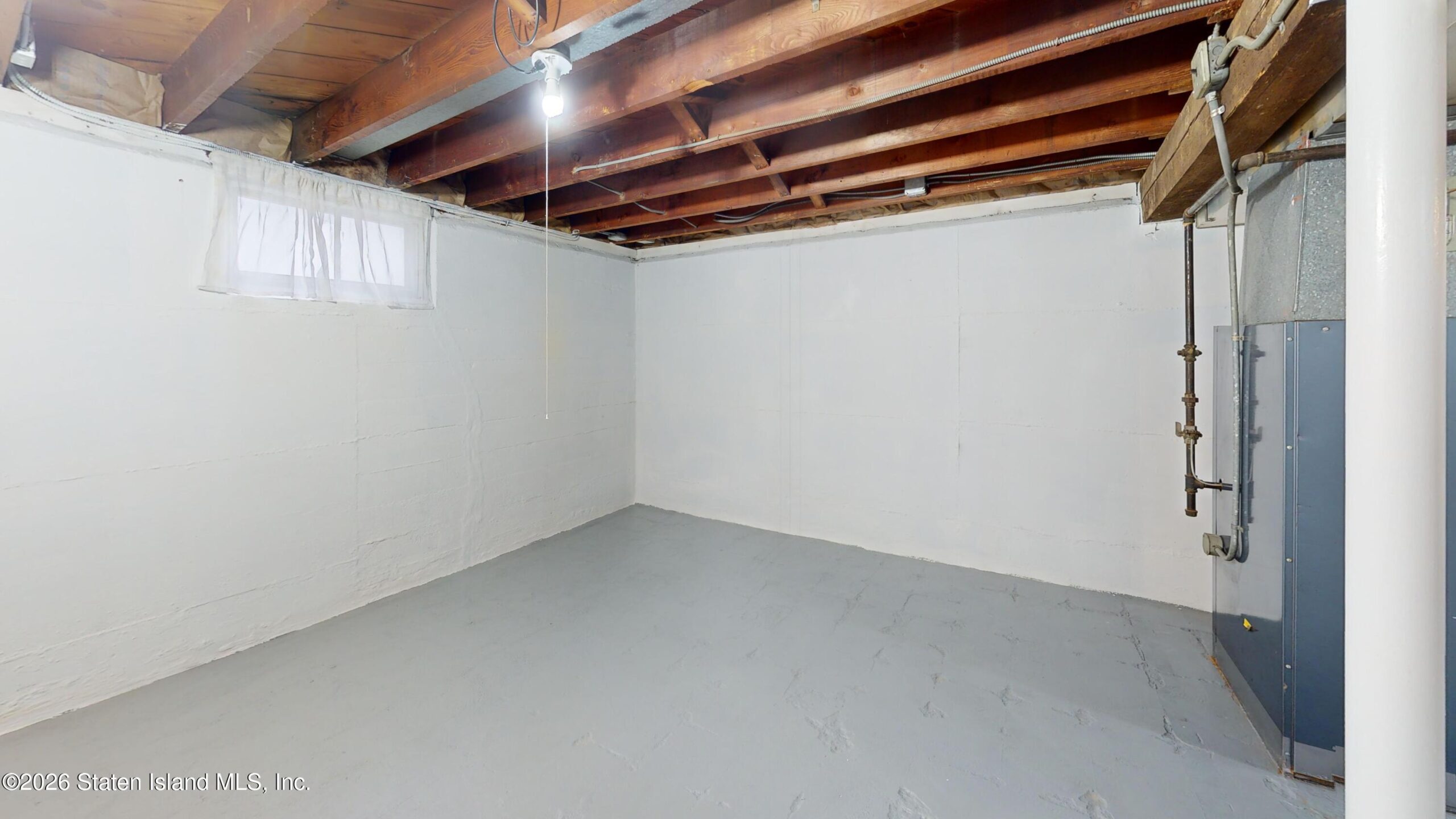 50 Raymond Place, Staten Island, NY, 10310 image 29