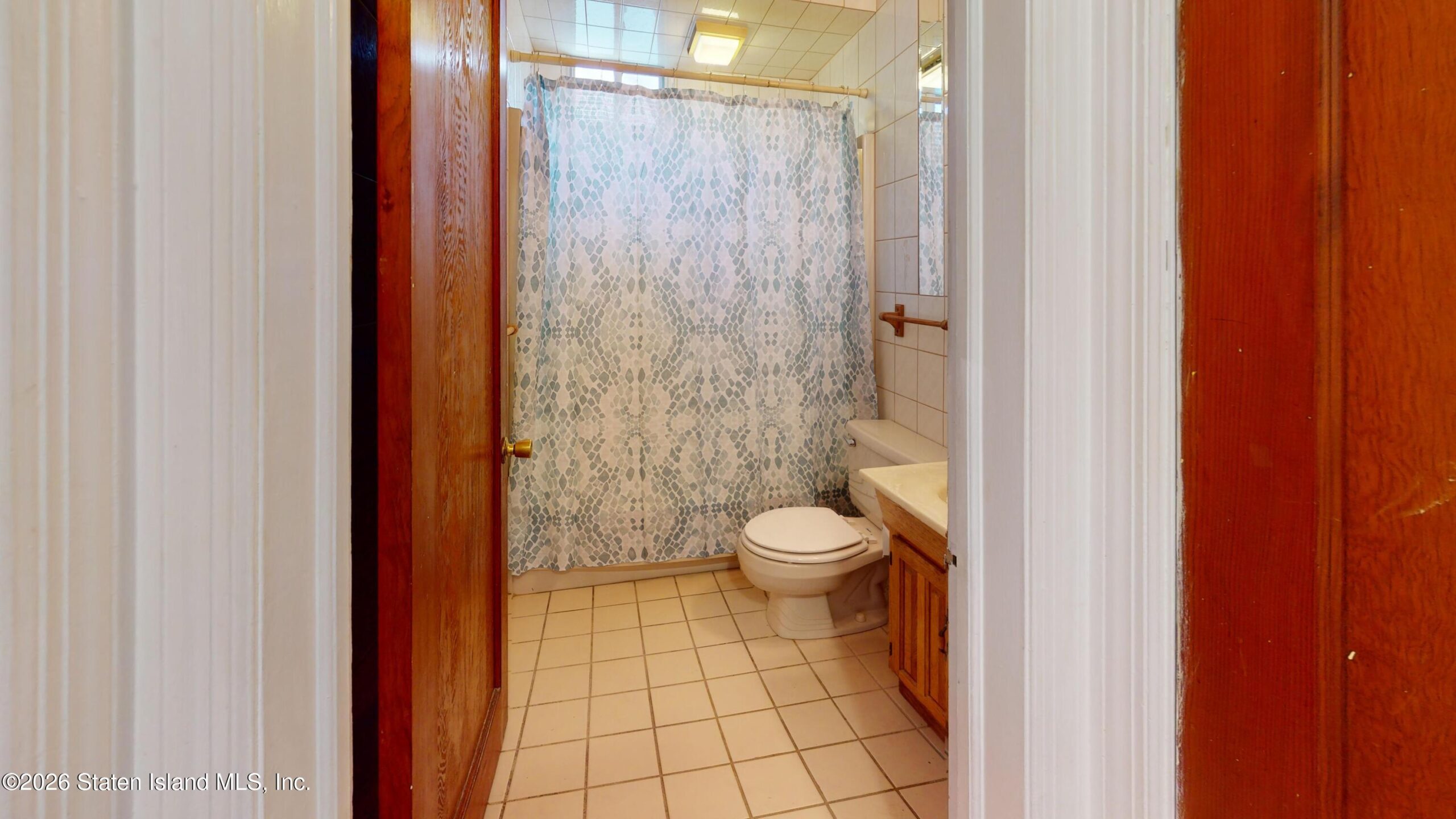 50 Raymond Place, Staten Island, NY, 10310 image 13