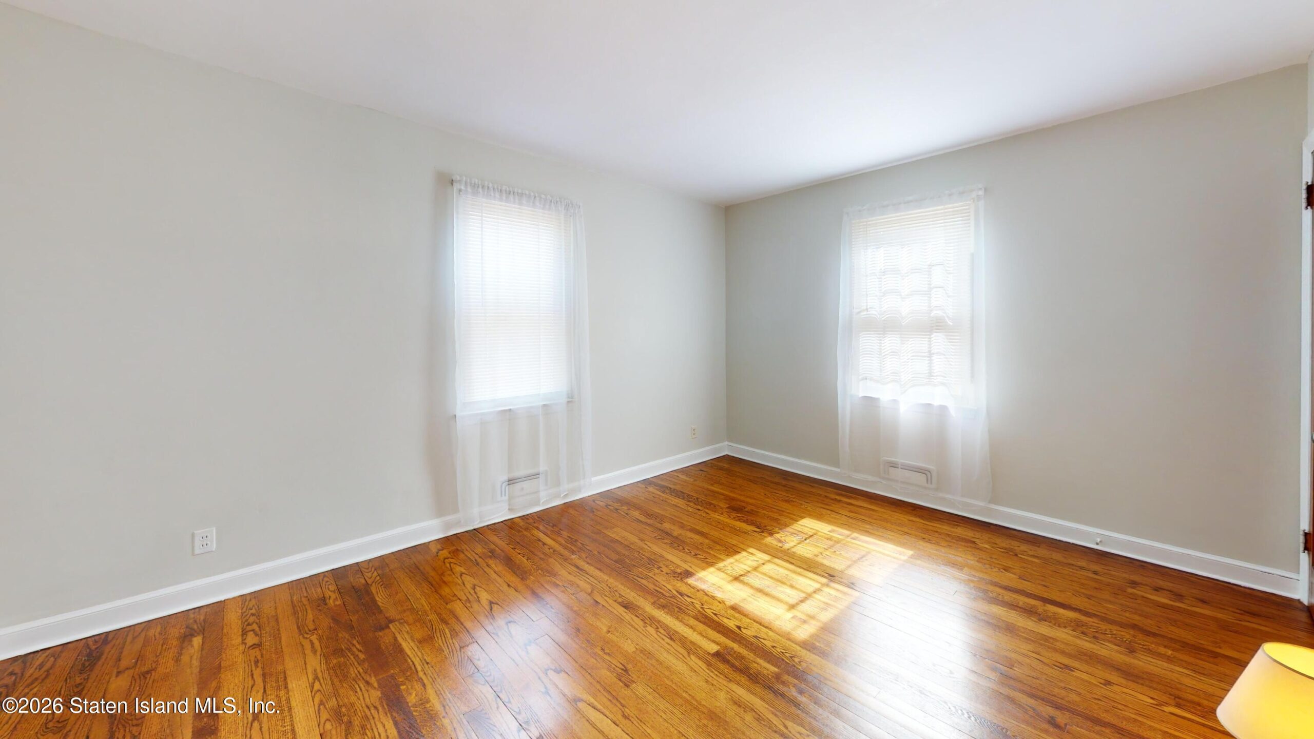 50 Raymond Place, Staten Island, NY, 10310 image 15