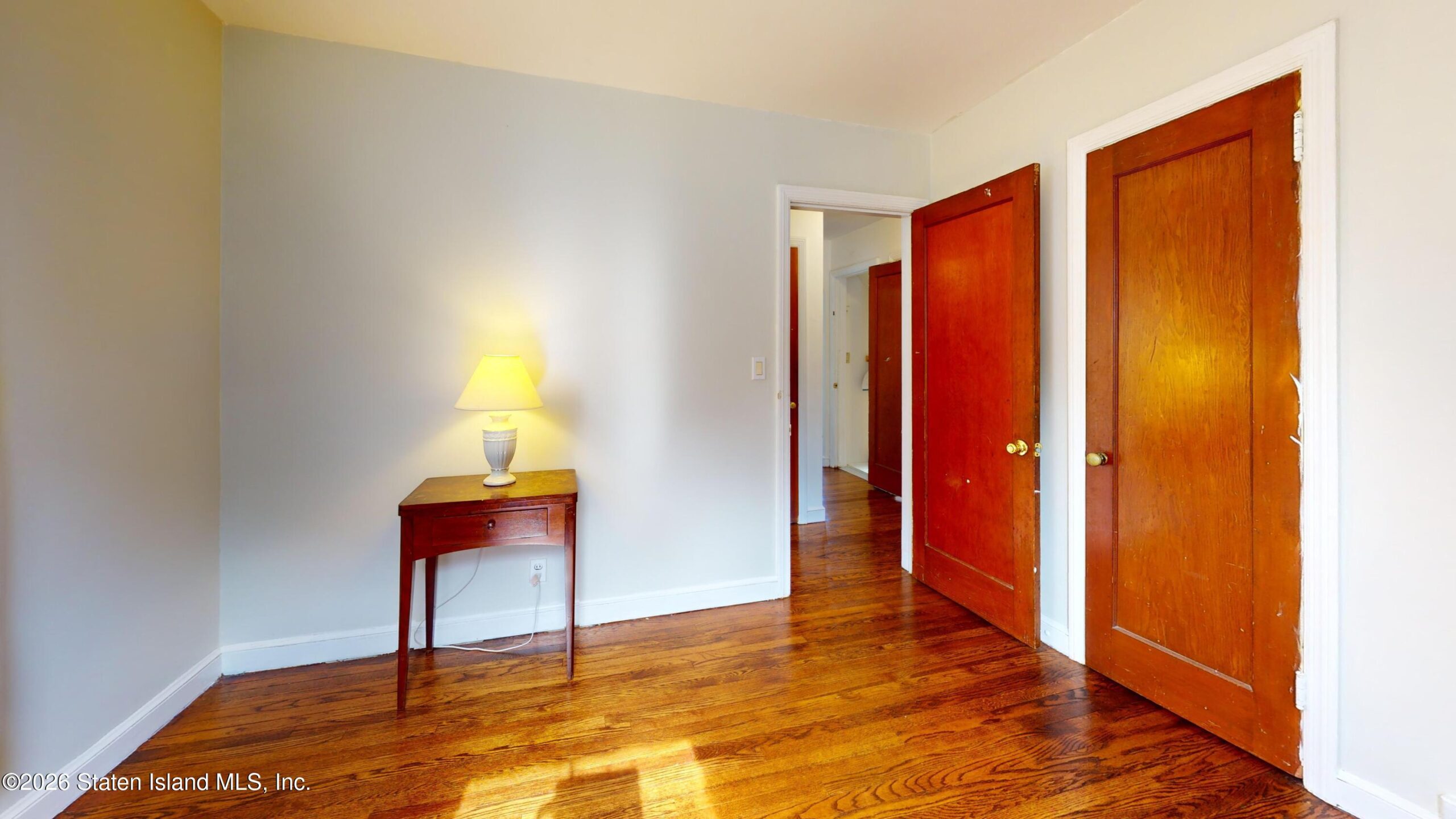 50 Raymond Place, Staten Island, NY, 10310 image 14