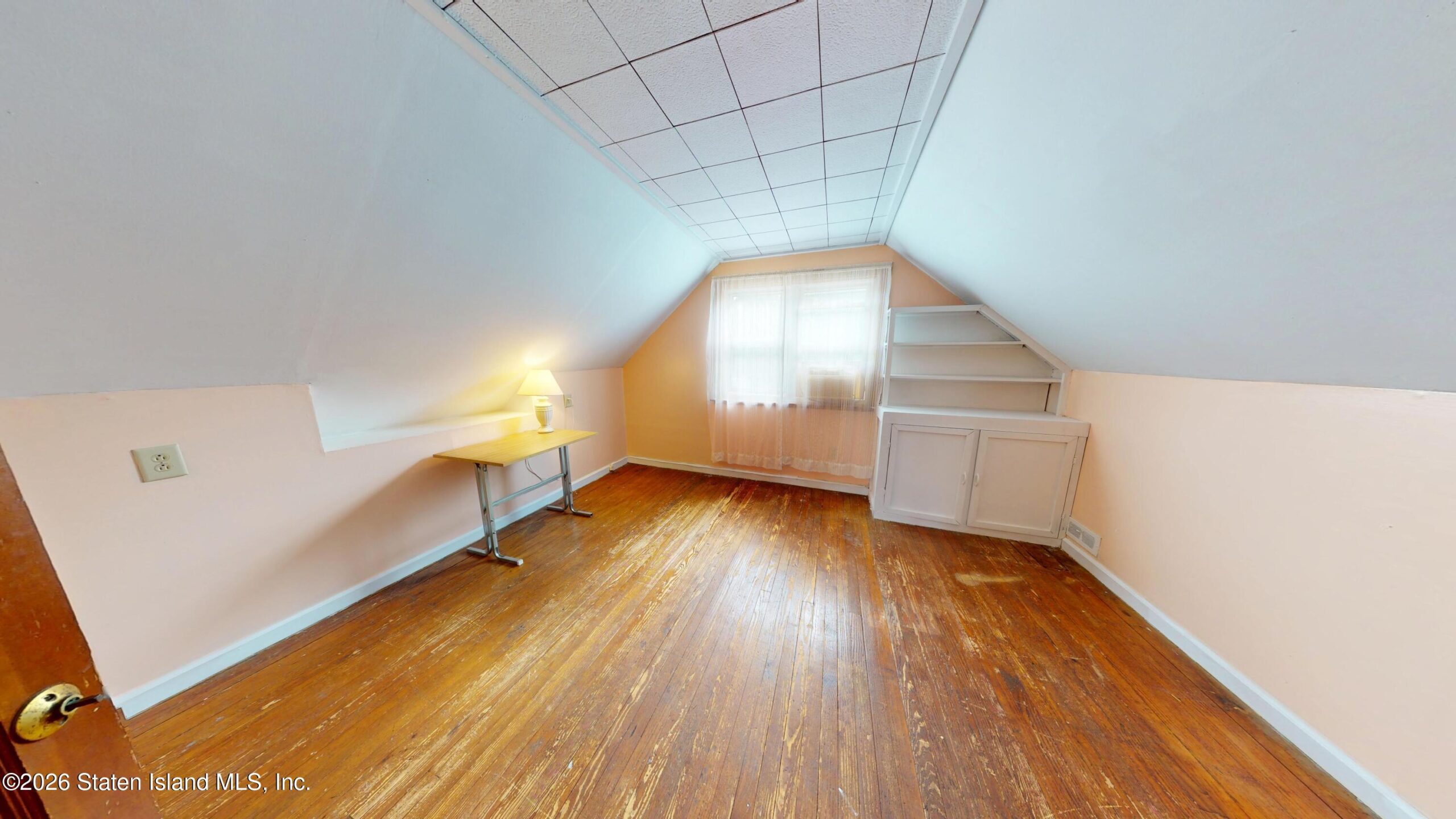 50 Raymond Place, Staten Island, NY, 10310 image 22