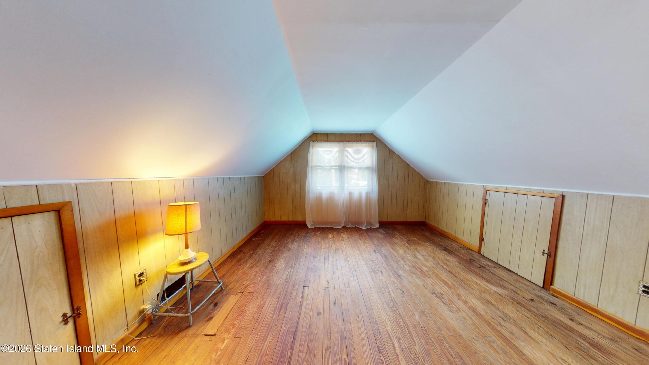 50 Raymond Place, Staten Island, NY, 10310 image 20